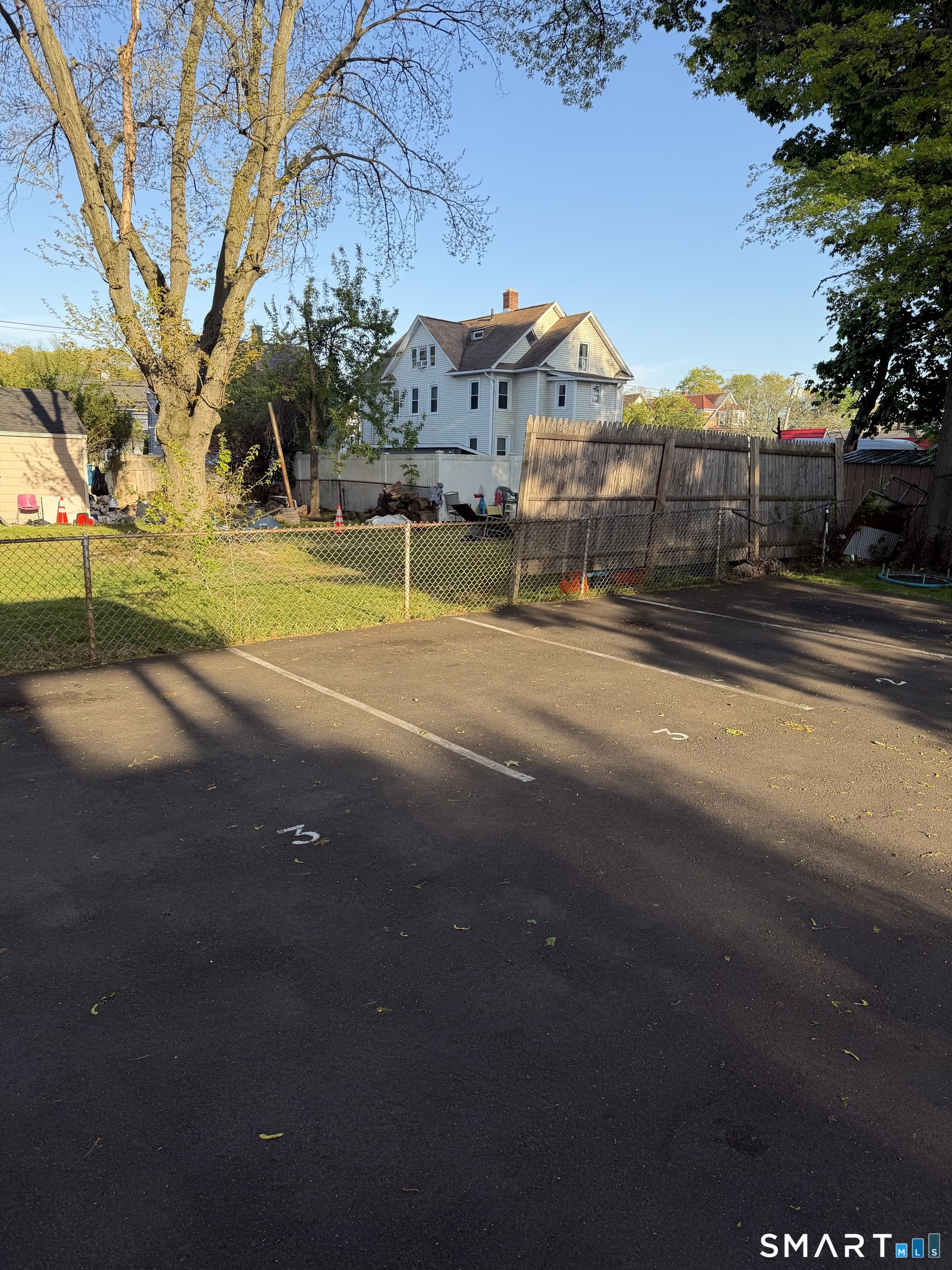 220 Alpine, Bridgeport, 06610, 2 Bedrooms Bedrooms, 0 ,1 BathroomBathrooms,Residential Rental,For Sale,Alpine,0,24172692