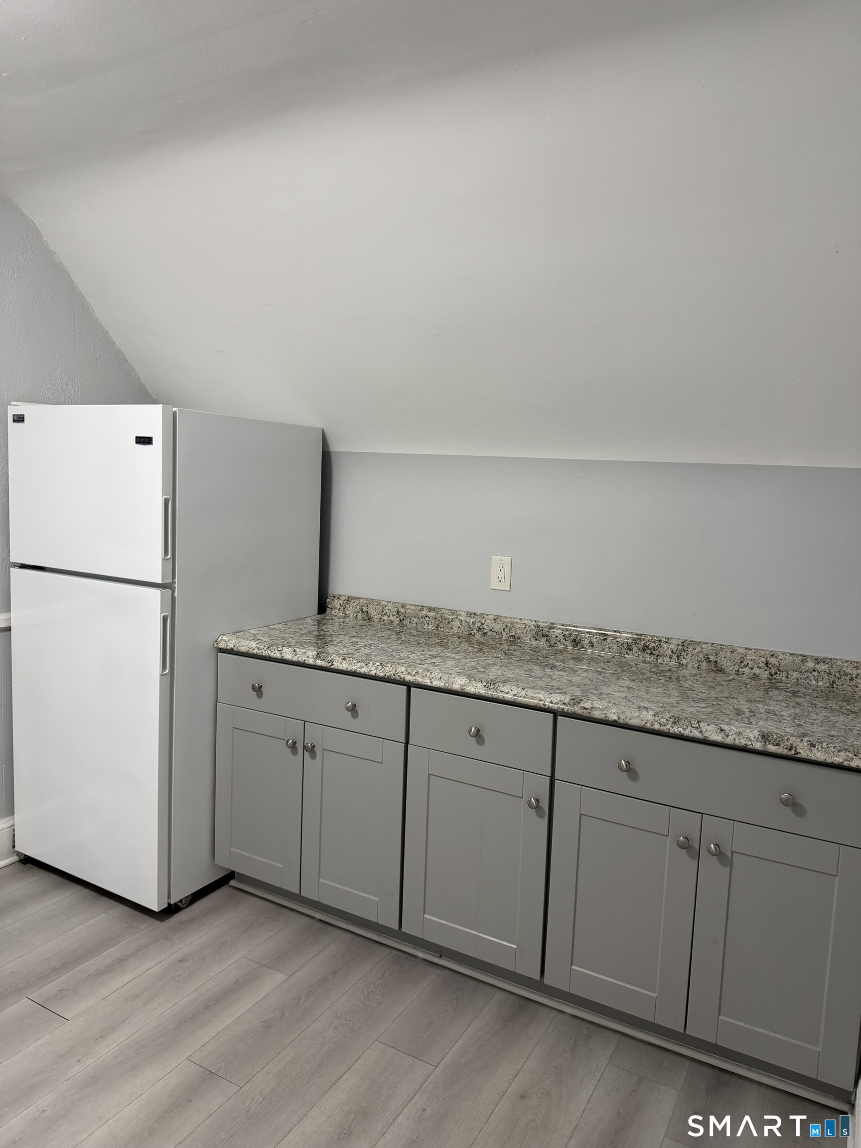 220 Alpine, Bridgeport, 06610, 2 Bedrooms Bedrooms, 0 ,1 BathroomBathrooms,Residential Rental,For Sale,Alpine,0,24172692