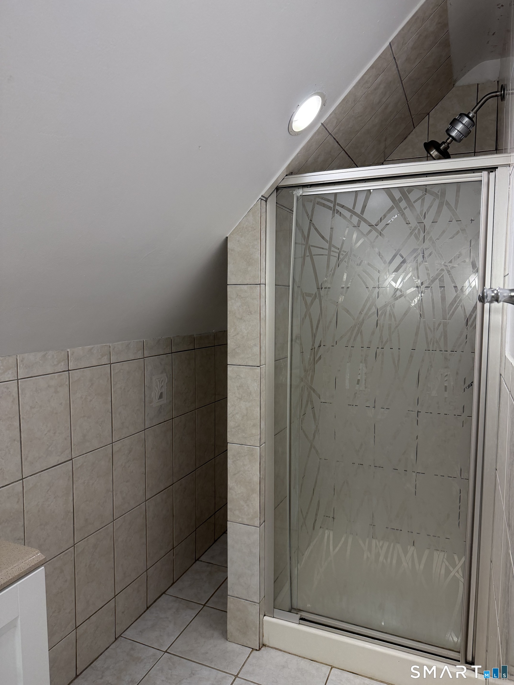 220 Alpine, Bridgeport, 06610, 2 Bedrooms Bedrooms, 0 ,1 BathroomBathrooms,Residential Rental,For Sale,Alpine,0,24172692