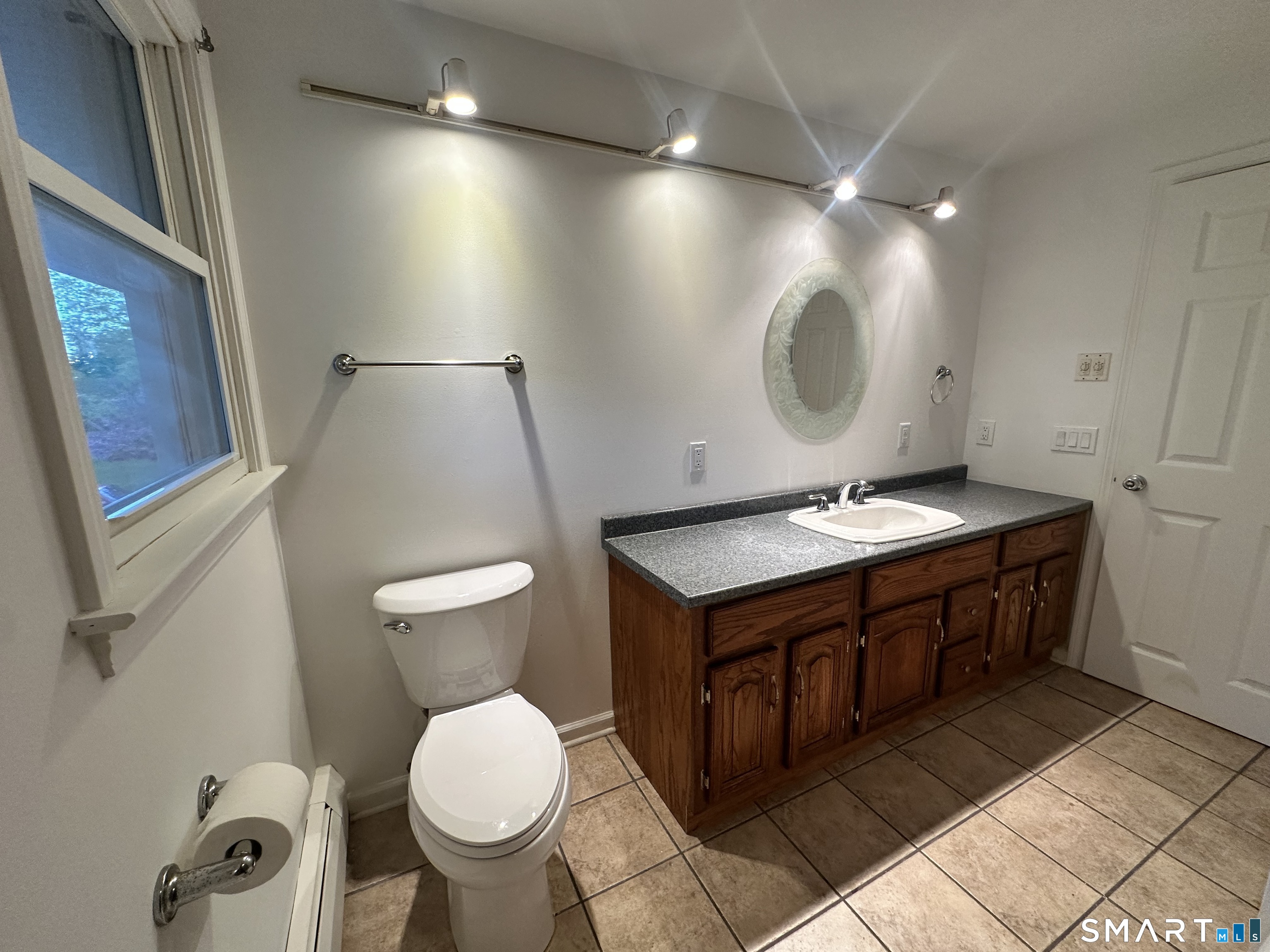 25 Pleasant View, Middletown, 06457, 3 Bedrooms Bedrooms, 0 ,1 BathroomBathrooms,Single Family For Sale,For Sale,Pleasant View,0,24170759