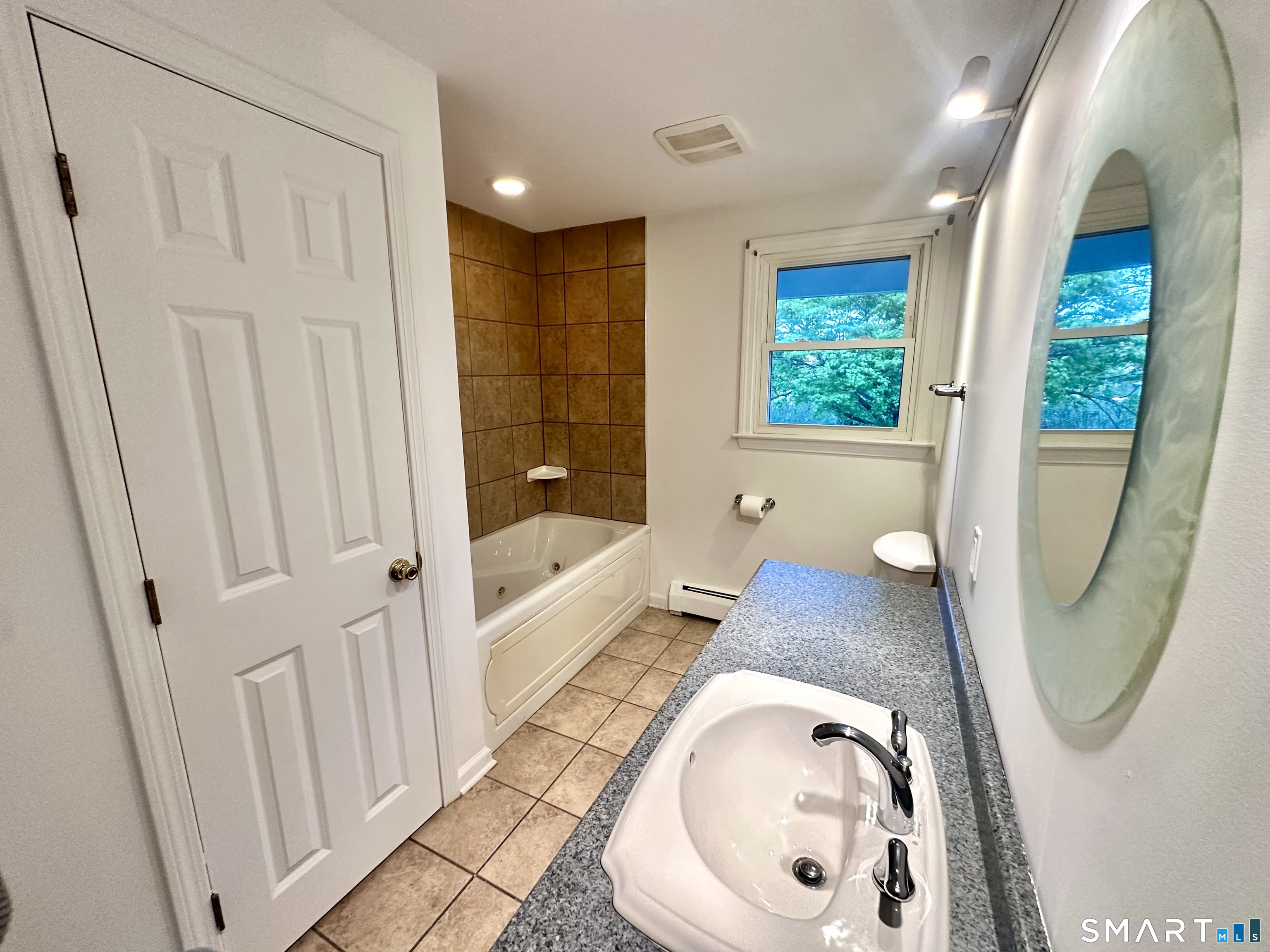 25 Pleasant View, Middletown, 06457, 3 Bedrooms Bedrooms, 0 ,1 BathroomBathrooms,Single Family For Sale,For Sale,Pleasant View,0,24170759