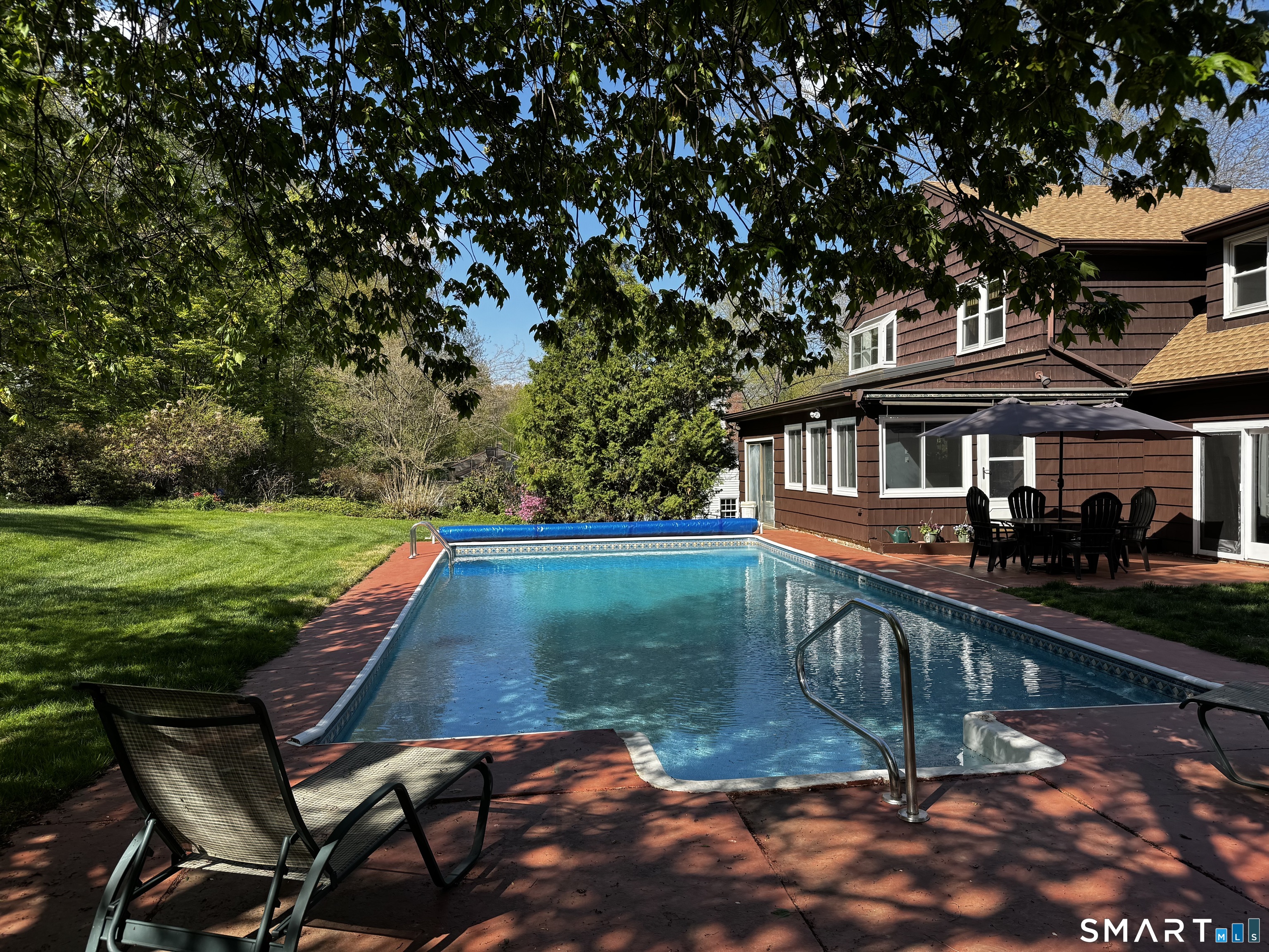 image of property
