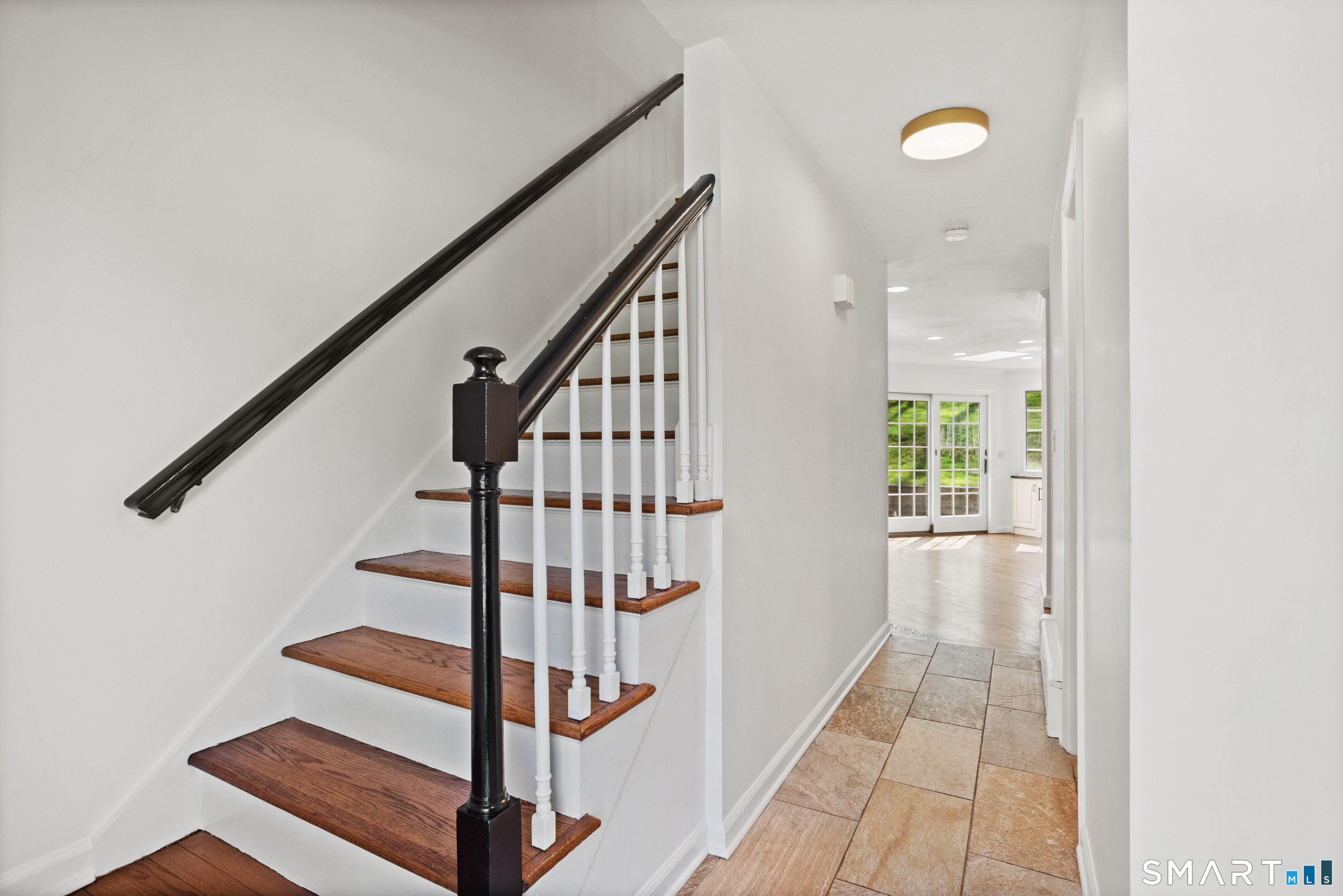 120 Braeside, Hamden, 06514, 4 Bedrooms Bedrooms, 0 ,2 BathroomsBathrooms,Single Family For Sale,For Sale,Braeside,0,24172781