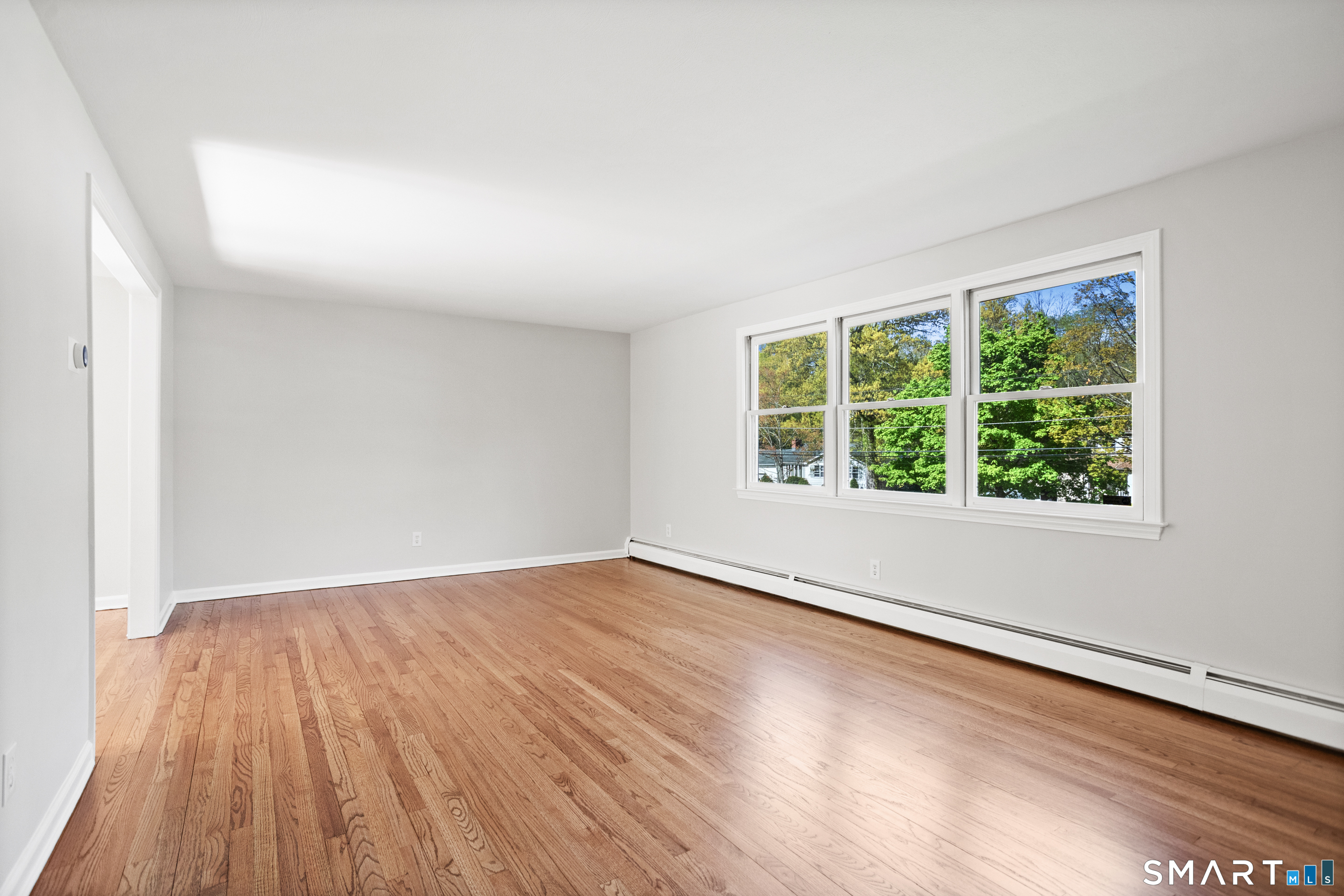 120 Braeside, Hamden, 06514, 4 Bedrooms Bedrooms, 0 ,2 BathroomsBathrooms,Single Family For Sale,For Sale,Braeside,0,24172781