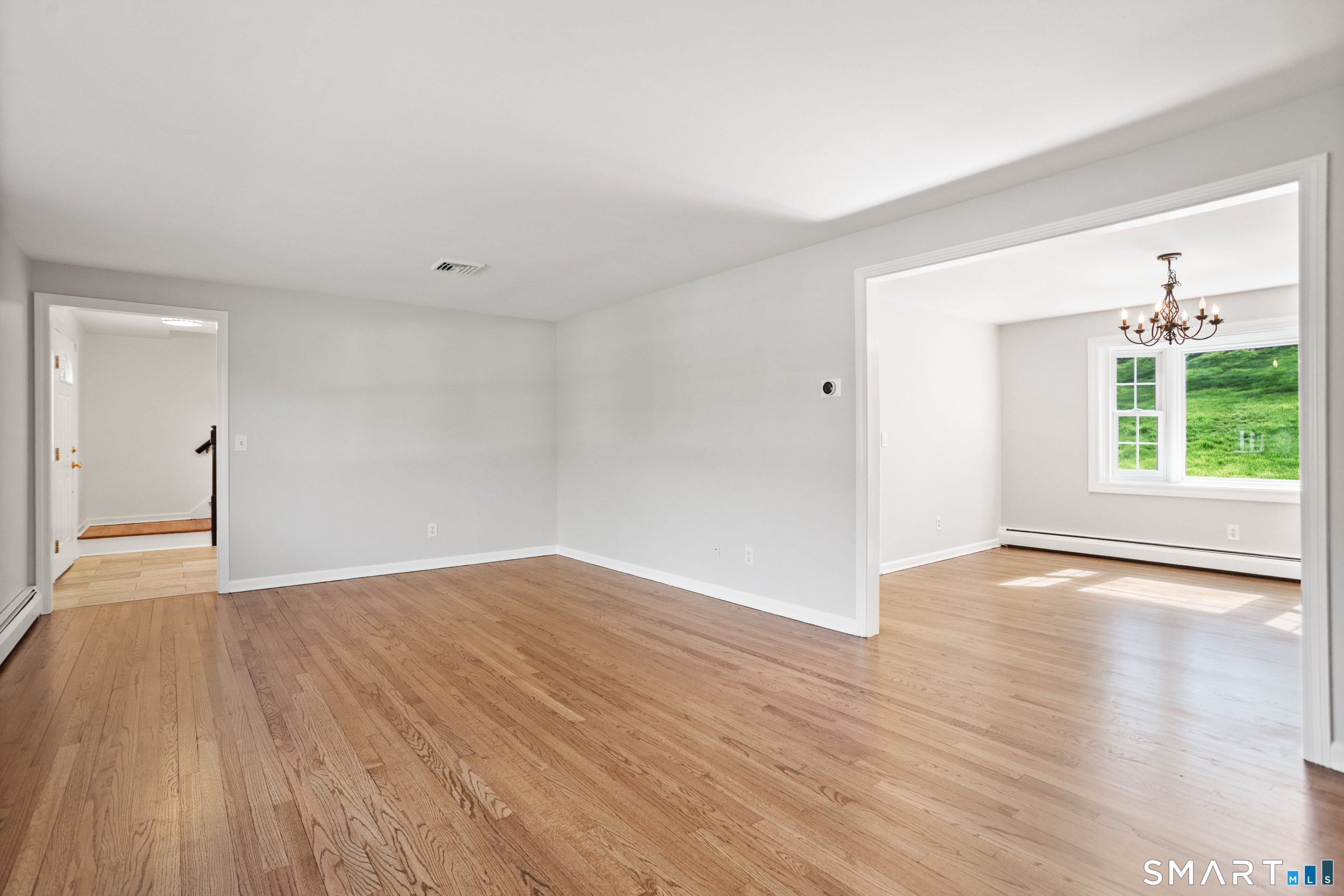 120 Braeside, Hamden, 06514, 4 Bedrooms Bedrooms, 0 ,2 BathroomsBathrooms,Single Family For Sale,For Sale,Braeside,0,24172781