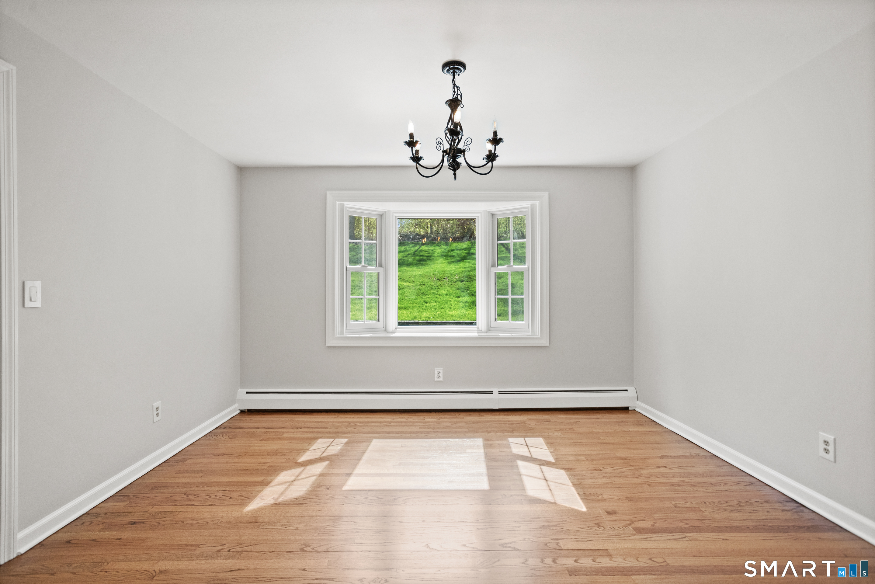 120 Braeside, Hamden, 06514, 4 Bedrooms Bedrooms, 0 ,2 BathroomsBathrooms,Single Family For Sale,For Sale,Braeside,0,24172781
