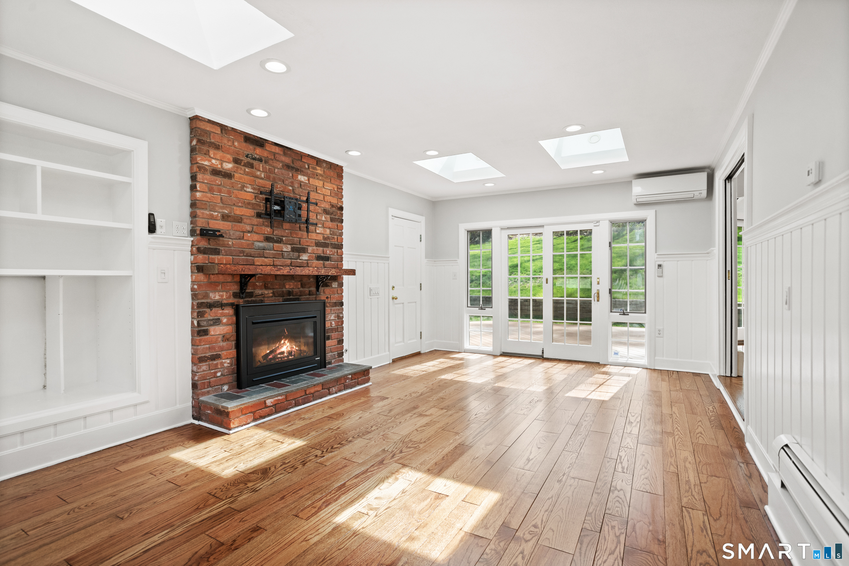 120 Braeside, Hamden, 06514, 4 Bedrooms Bedrooms, 0 ,2 BathroomsBathrooms,Single Family For Sale,For Sale,Braeside,0,24172781