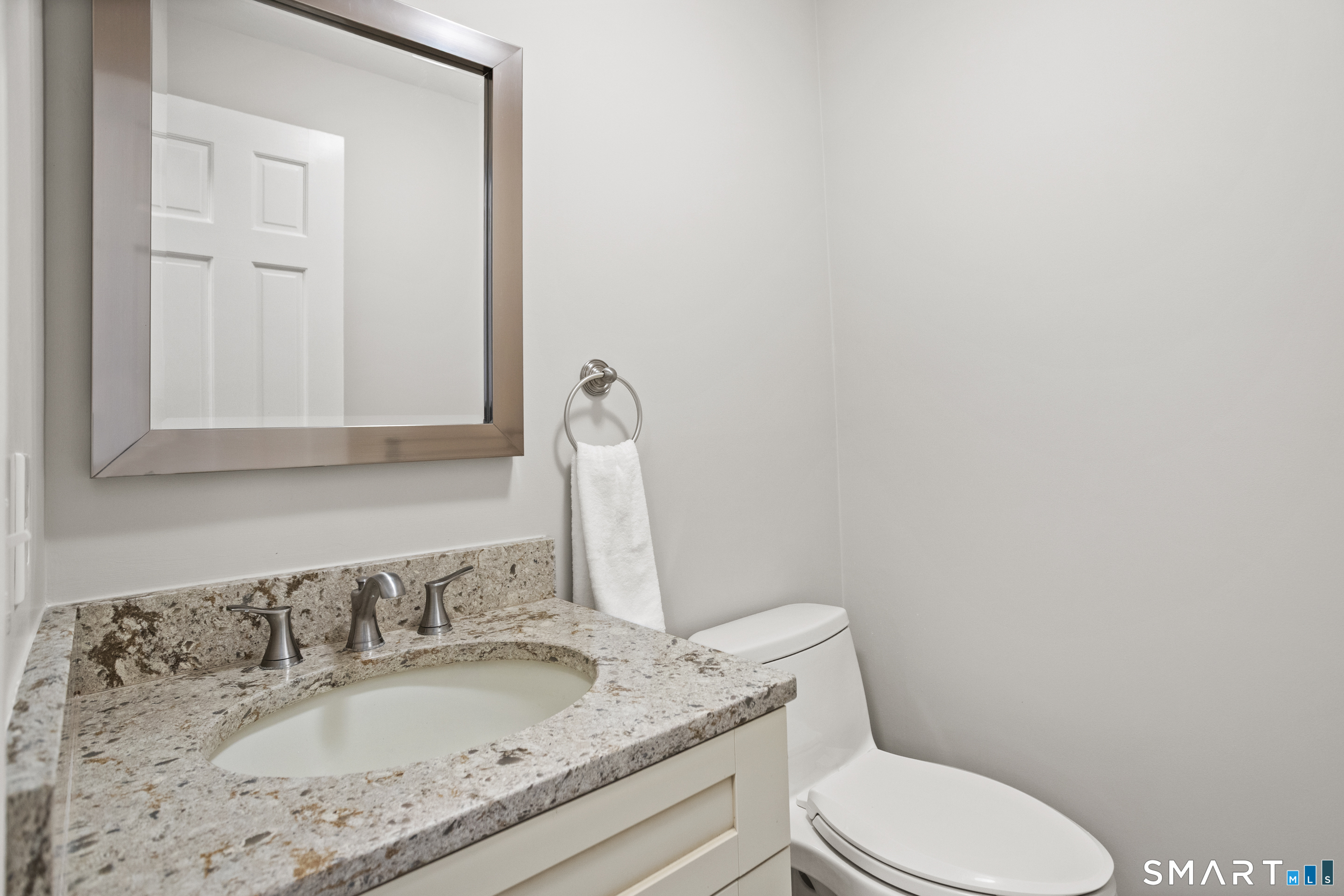 120 Braeside, Hamden, 06514, 4 Bedrooms Bedrooms, 0 ,2 BathroomsBathrooms,Single Family For Sale,For Sale,Braeside,0,24172781