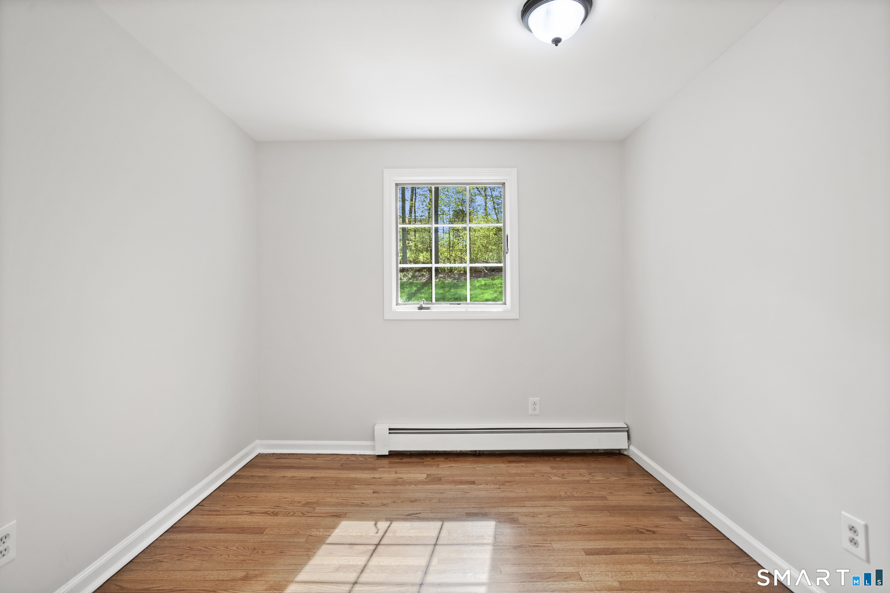 120 Braeside, Hamden, 06514, 4 Bedrooms Bedrooms, 0 ,2 BathroomsBathrooms,Single Family For Sale,For Sale,Braeside,0,24172781