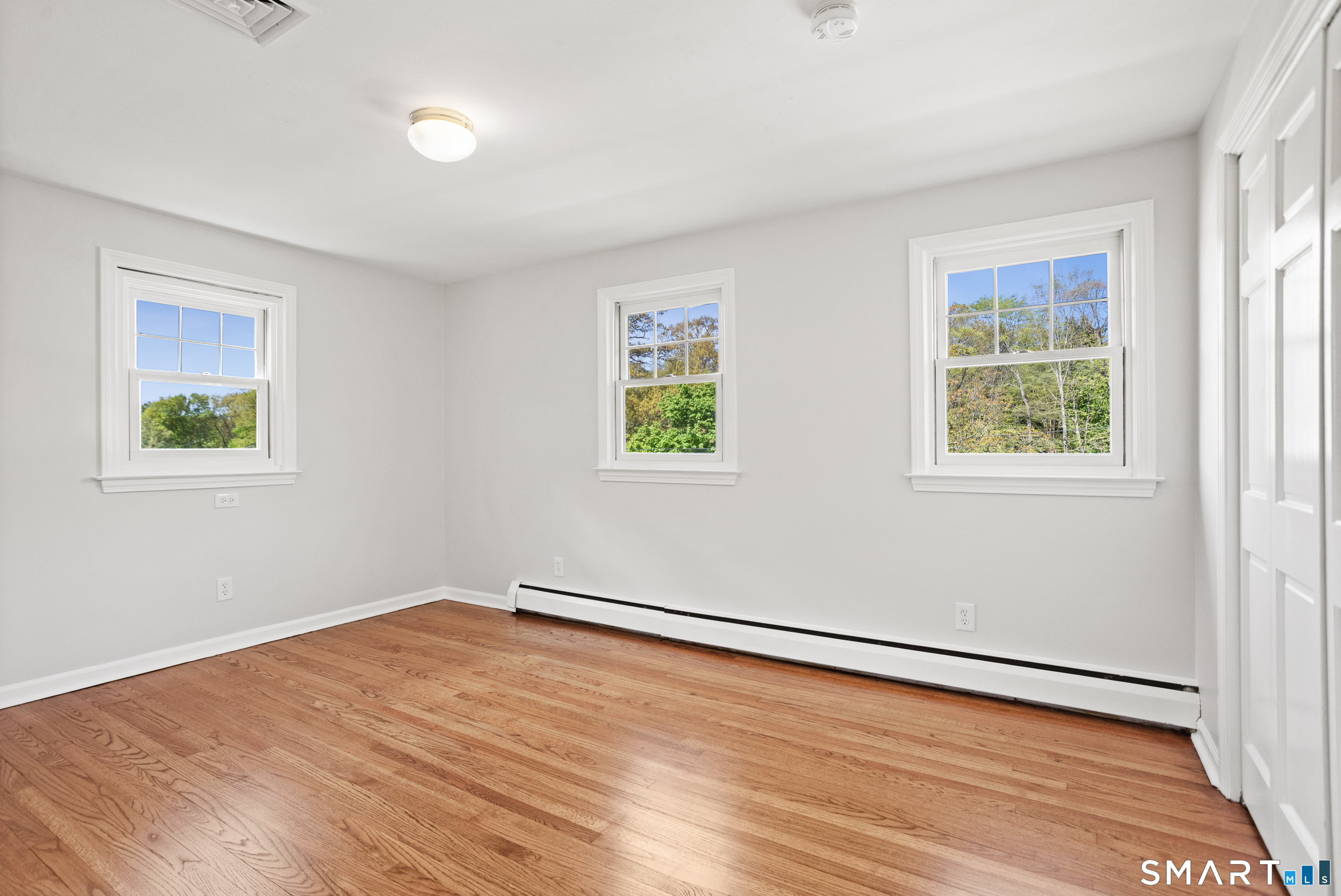 120 Braeside, Hamden, 06514, 4 Bedrooms Bedrooms, 0 ,2 BathroomsBathrooms,Single Family For Sale,For Sale,Braeside,0,24172781
