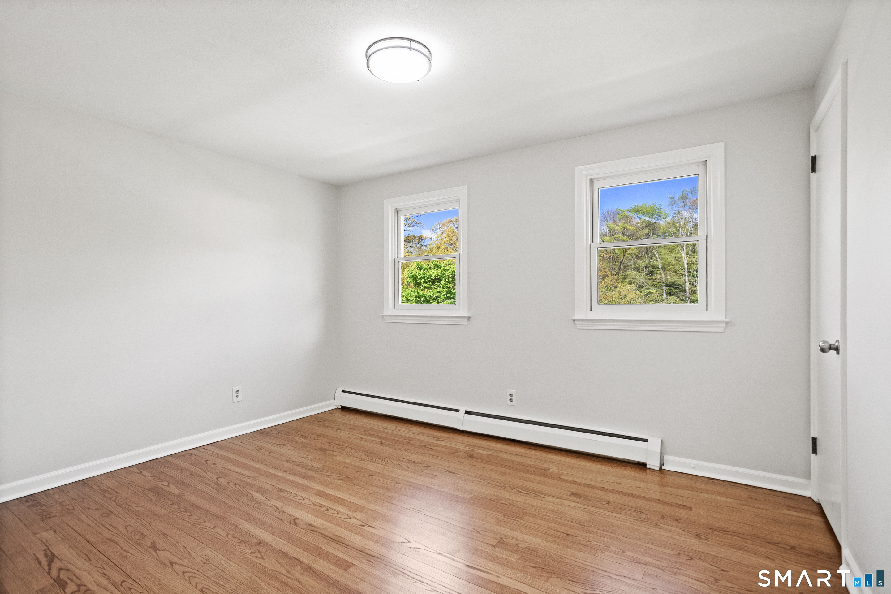 120 Braeside, Hamden, 06514, 4 Bedrooms Bedrooms, 0 ,2 BathroomsBathrooms,Single Family For Sale,For Sale,Braeside,0,24172781