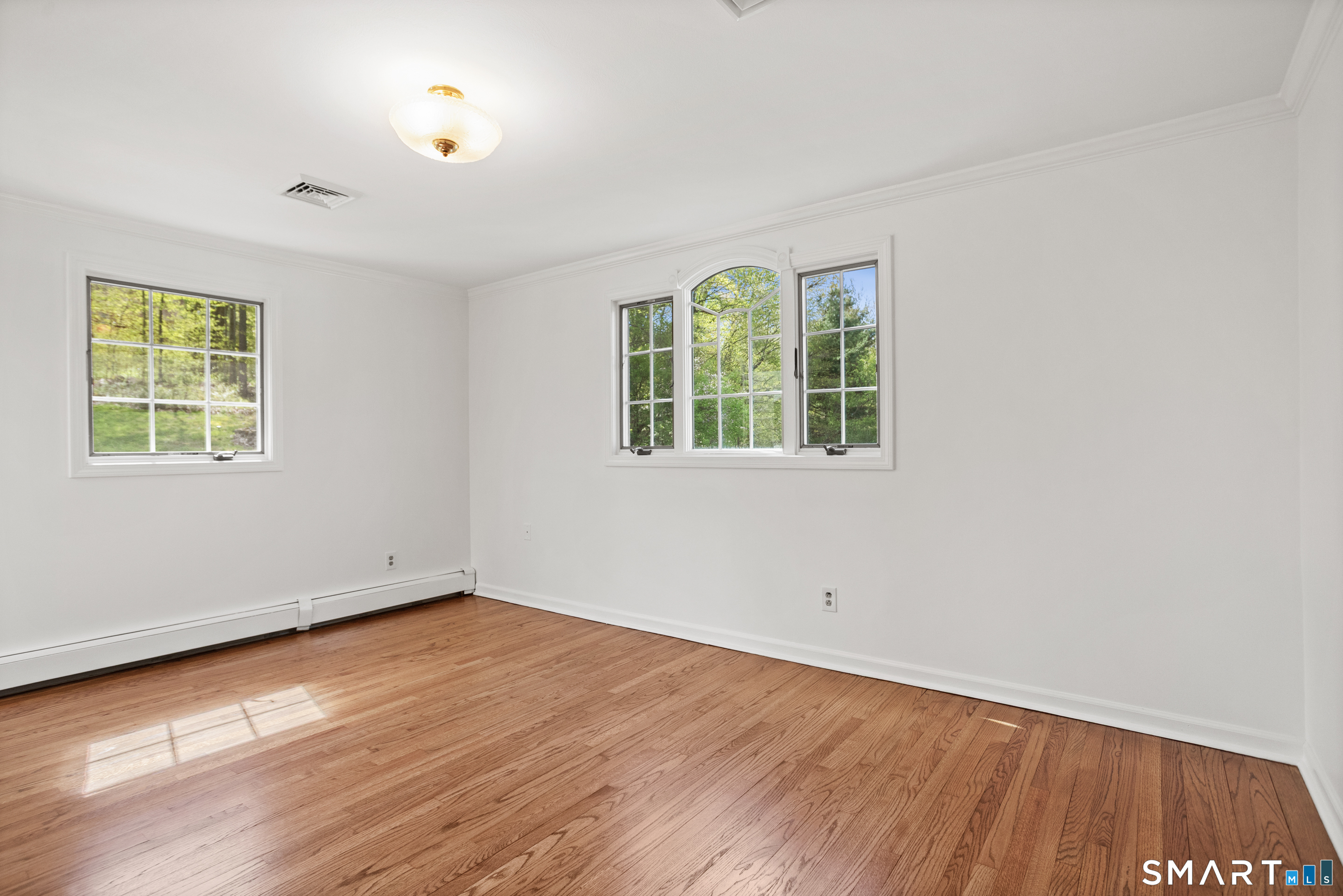 120 Braeside, Hamden, 06514, 4 Bedrooms Bedrooms, 0 ,2 BathroomsBathrooms,Single Family For Sale,For Sale,Braeside,0,24172781