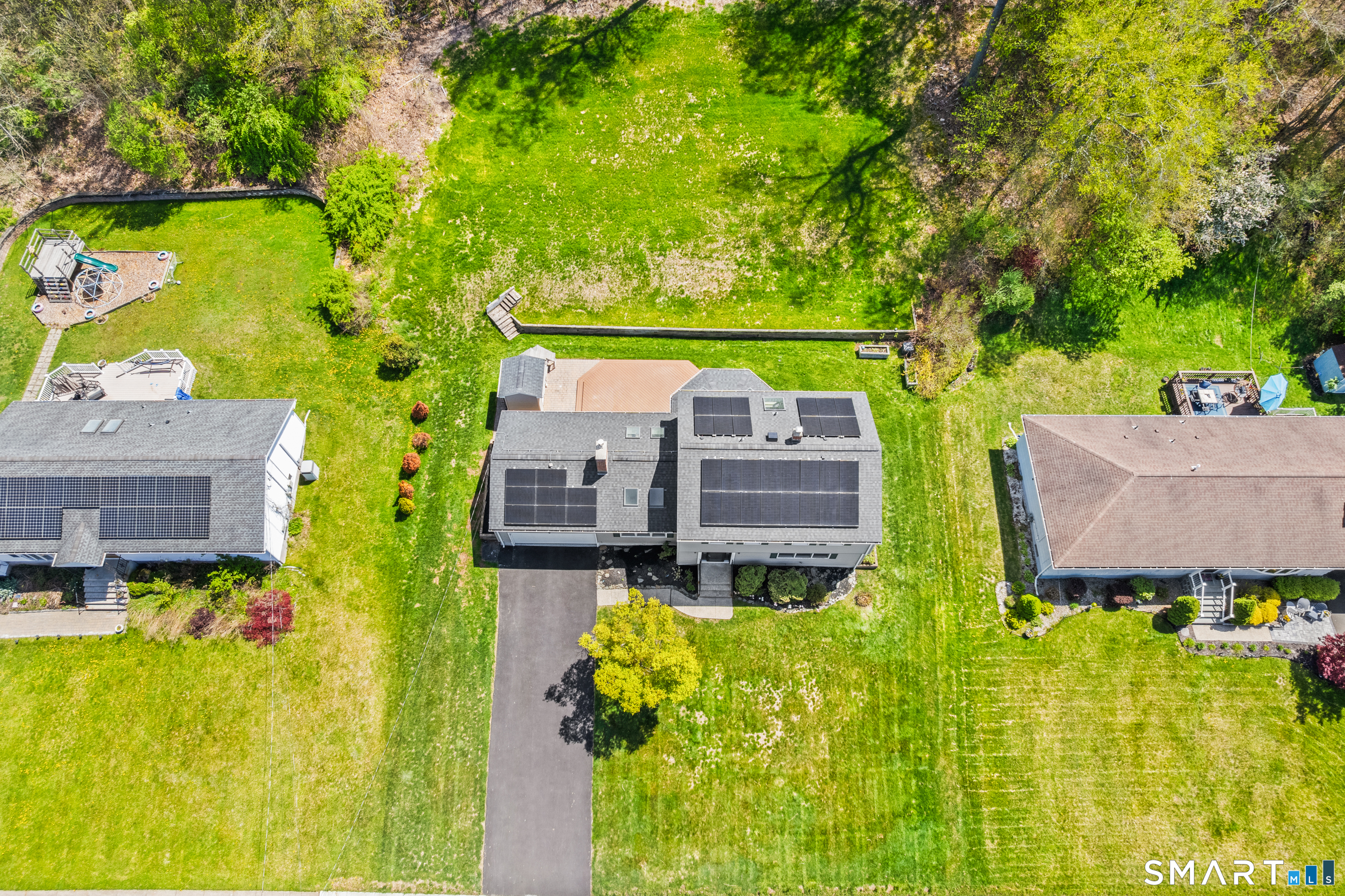 120 Braeside, Hamden, 06514, 4 Bedrooms Bedrooms, 0 ,2 BathroomsBathrooms,Single Family For Sale,For Sale,Braeside,0,24172781
