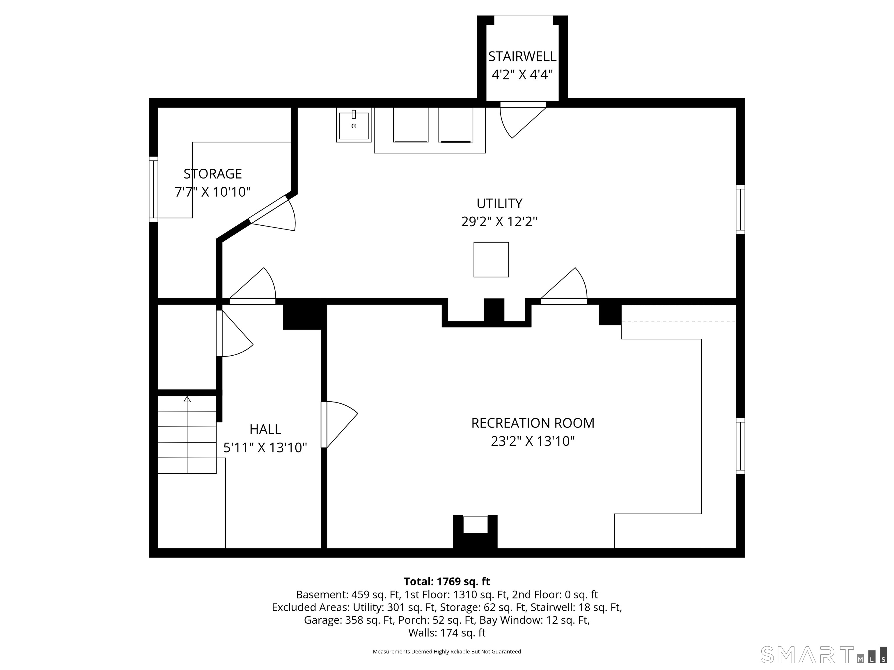 120 Braeside, Hamden, 06514, 4 Bedrooms Bedrooms, 0 ,2 BathroomsBathrooms,Single Family For Sale,For Sale,Braeside,0,24172781