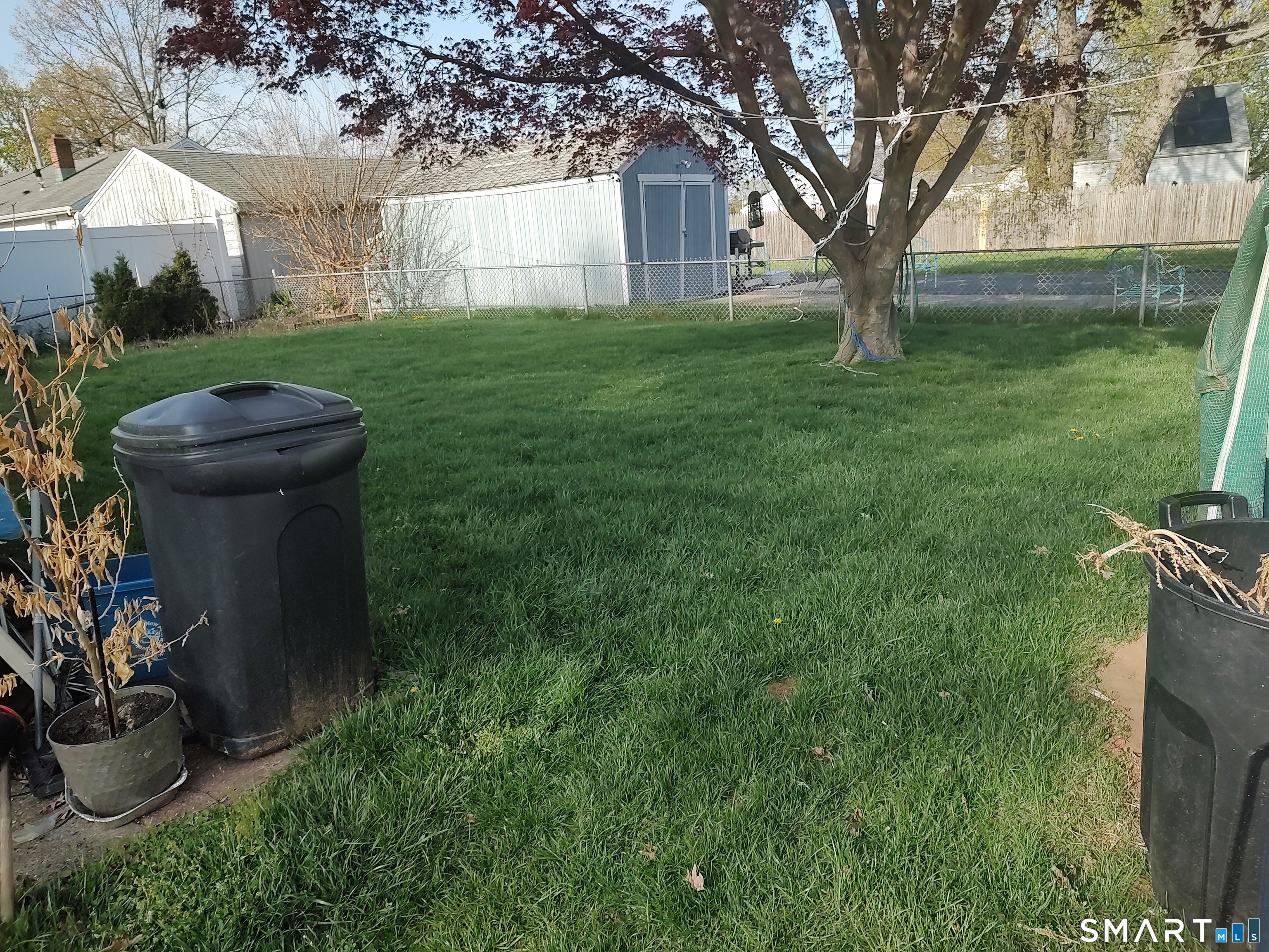 388 Reitter, Stratford, 06614, 5 Bedrooms Bedrooms, 0 ,2 BathroomsBathrooms,Single Family For Sale,For Sale,Reitter,0,24172750