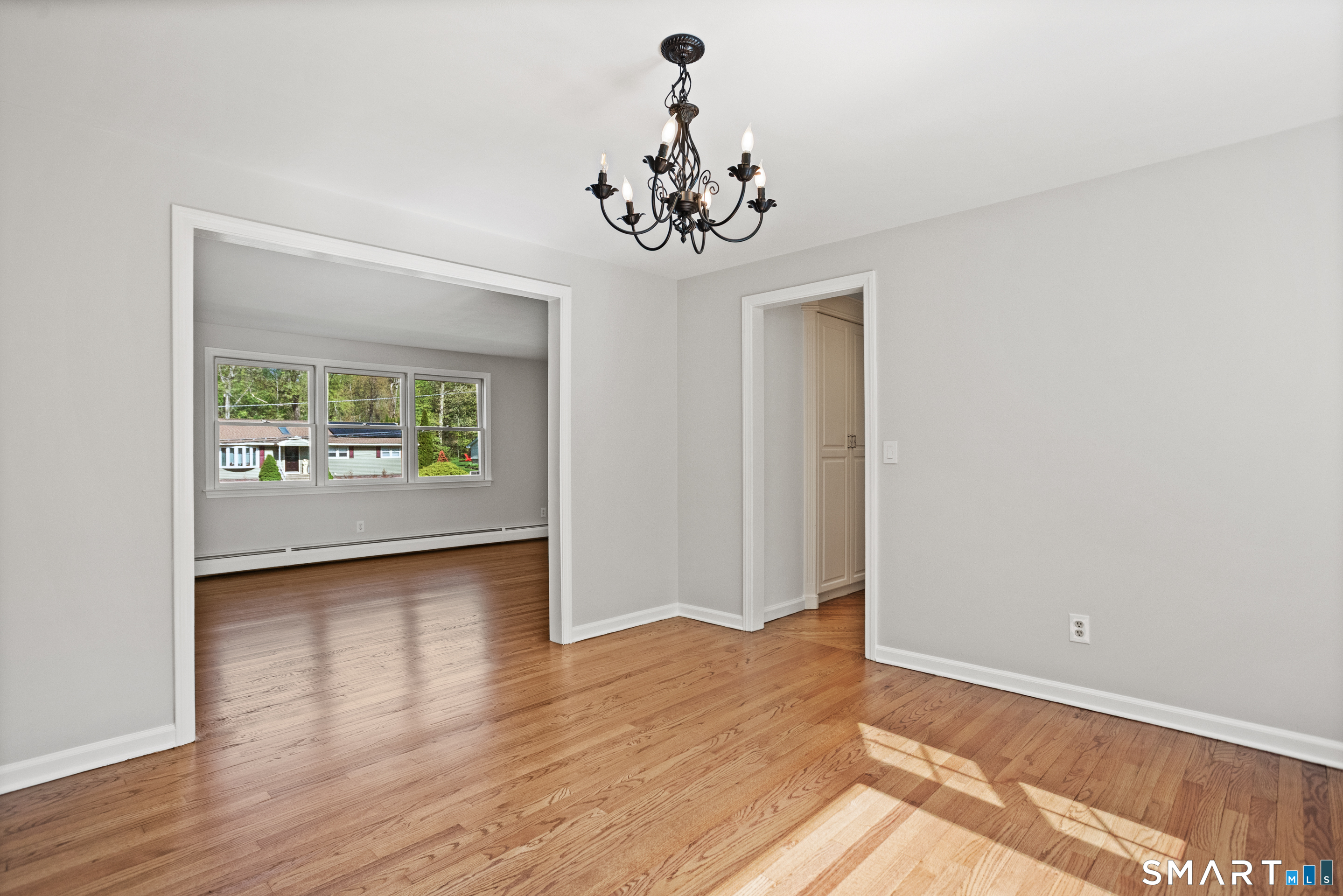 120 Braeside, Hamden, 06514, 4 Bedrooms Bedrooms, 0 ,2 BathroomsBathrooms,Single Family For Sale,For Sale,Braeside,0,24172781