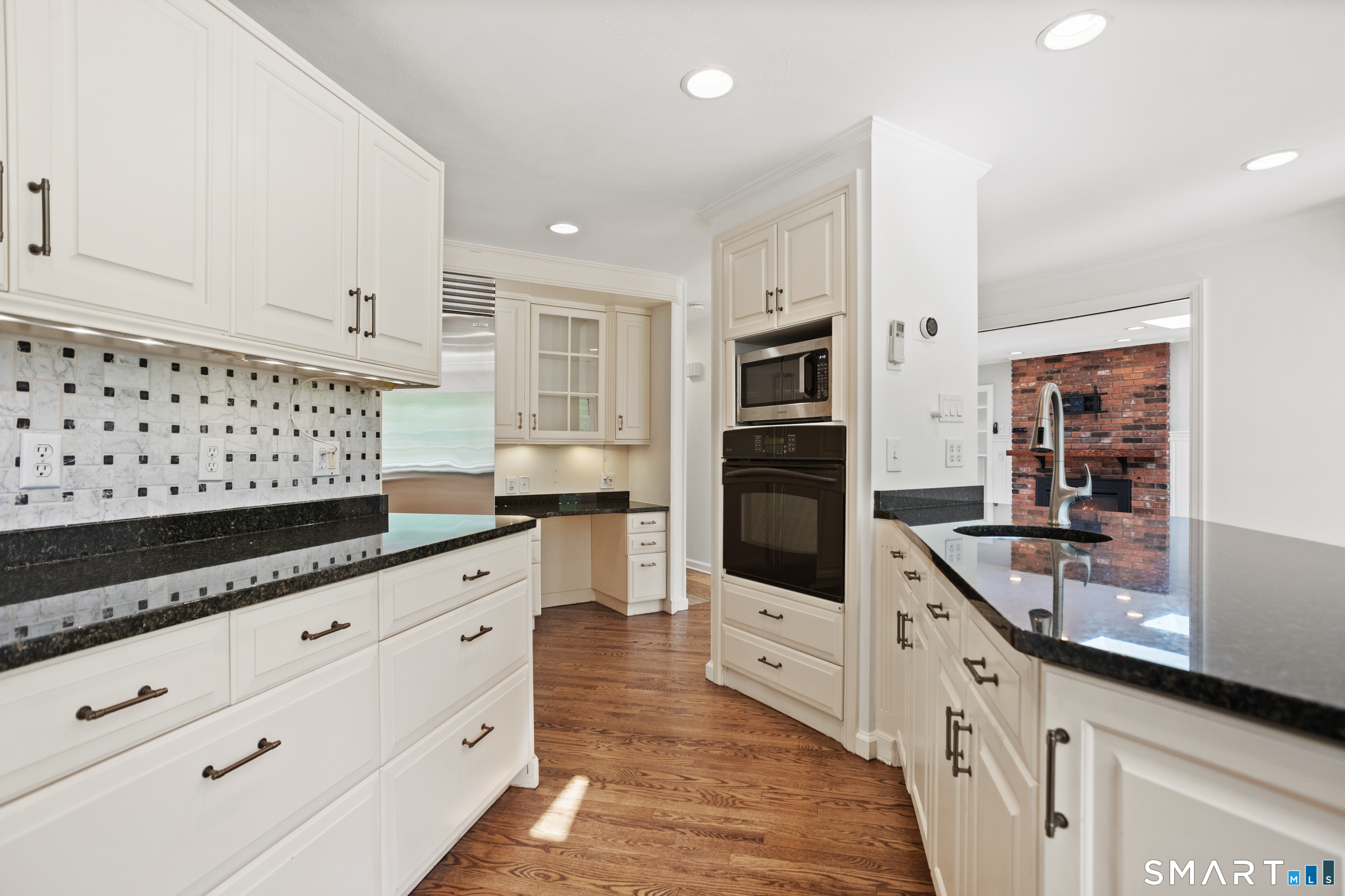 120 Braeside, Hamden, 06514, 4 Bedrooms Bedrooms, 0 ,2 BathroomsBathrooms,Single Family For Sale,For Sale,Braeside,0,24172781
