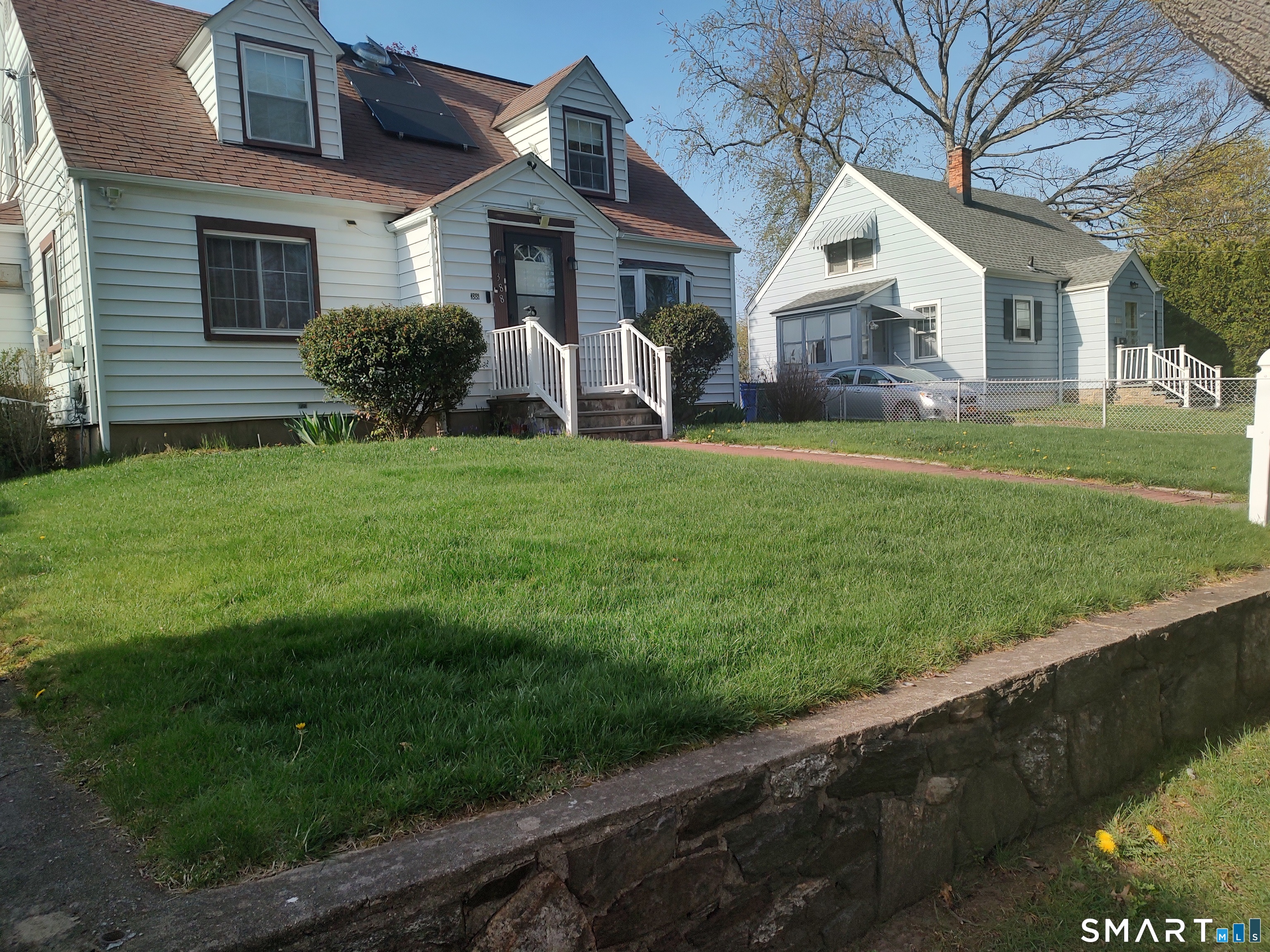 388 Reitter, Stratford, 06614, 5 Bedrooms Bedrooms, 0 ,2 BathroomsBathrooms,Single Family For Sale,For Sale,Reitter,0,24172750
