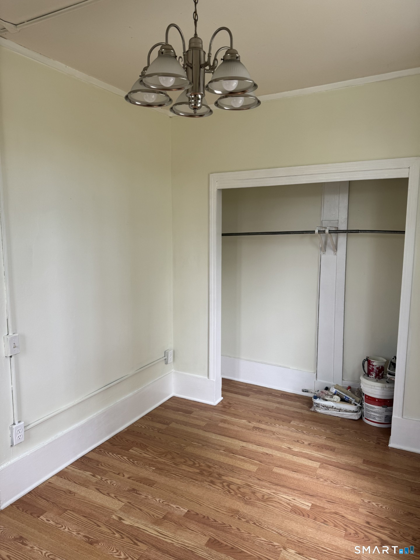 131 West Main, Southington, 06479, 1 Bedroom Bedrooms, 0 ,1 BathroomBathrooms,Residential Rental,For Sale,West Main,0,24172806