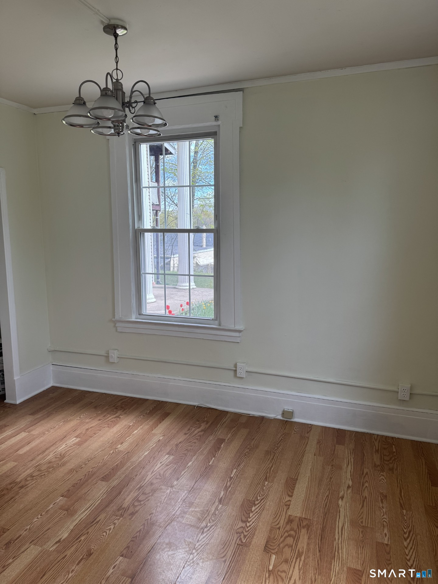 131 West Main, Southington, 06479, 1 Bedroom Bedrooms, 0 ,1 BathroomBathrooms,Residential Rental,For Sale,West Main,0,24172806