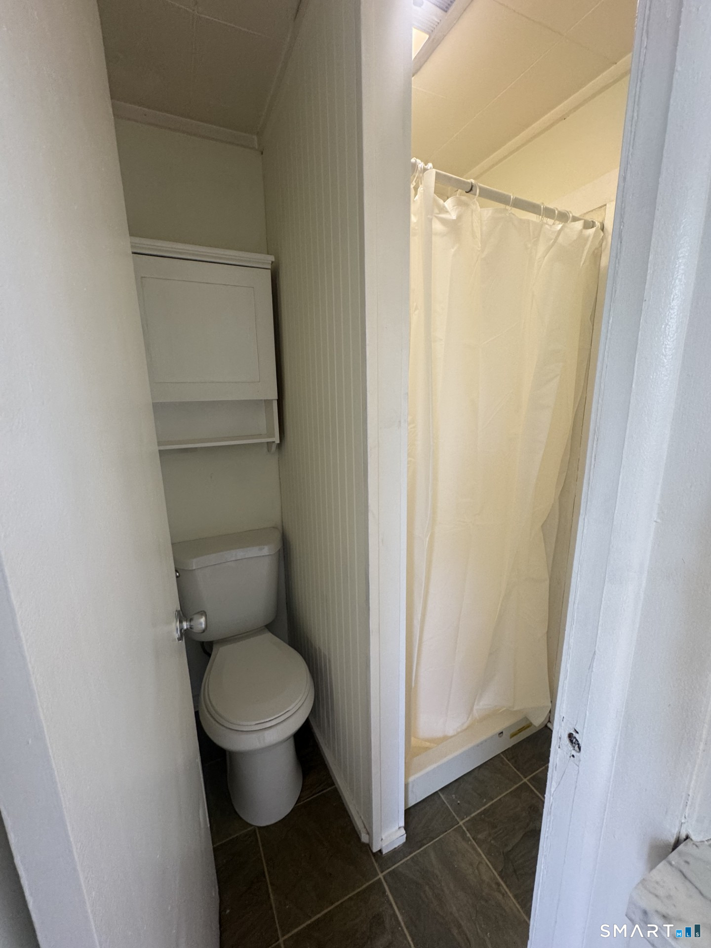 131 West Main, Southington, 06479, 1 Bedroom Bedrooms, 0 ,1 BathroomBathrooms,Residential Rental,For Sale,West Main,0,24172806