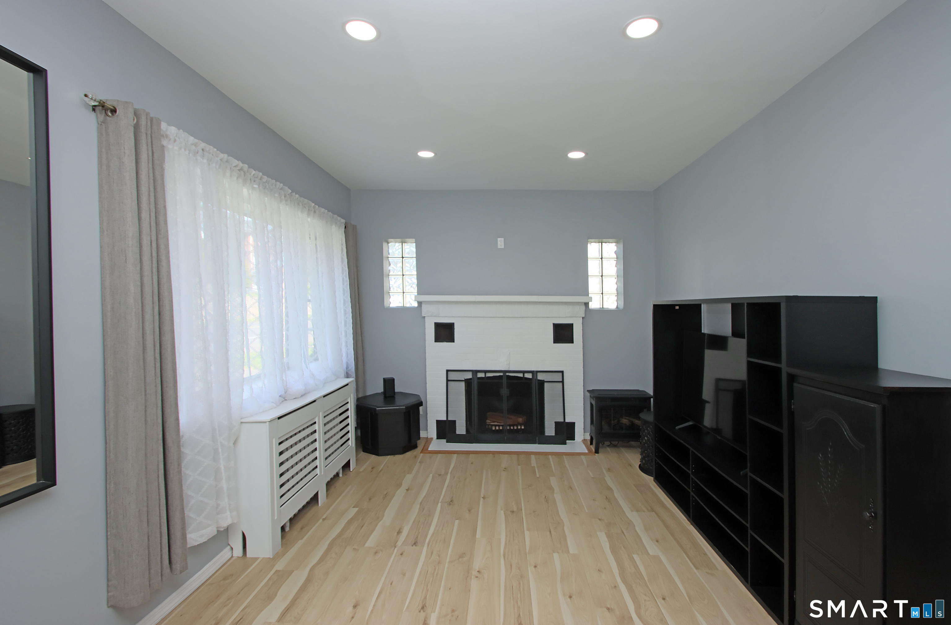 251 Riverside, Watertown, 06795, 2 Bedrooms Bedrooms, 0 ,1 BathroomBathrooms,Single Family For Sale,For Sale,Riverside,0,24172822