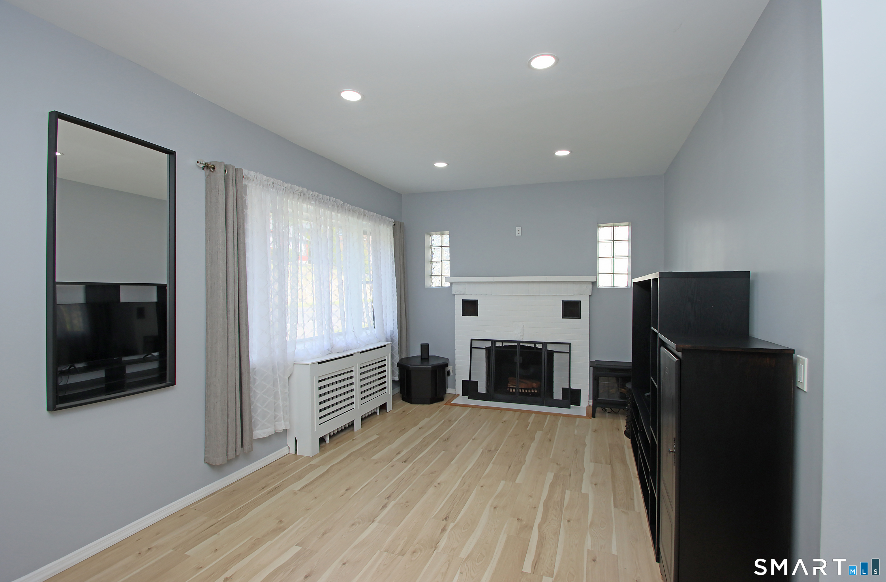 251 Riverside, Watertown, 06795, 2 Bedrooms Bedrooms, 0 ,1 BathroomBathrooms,Single Family For Sale,For Sale,Riverside,0,24172822