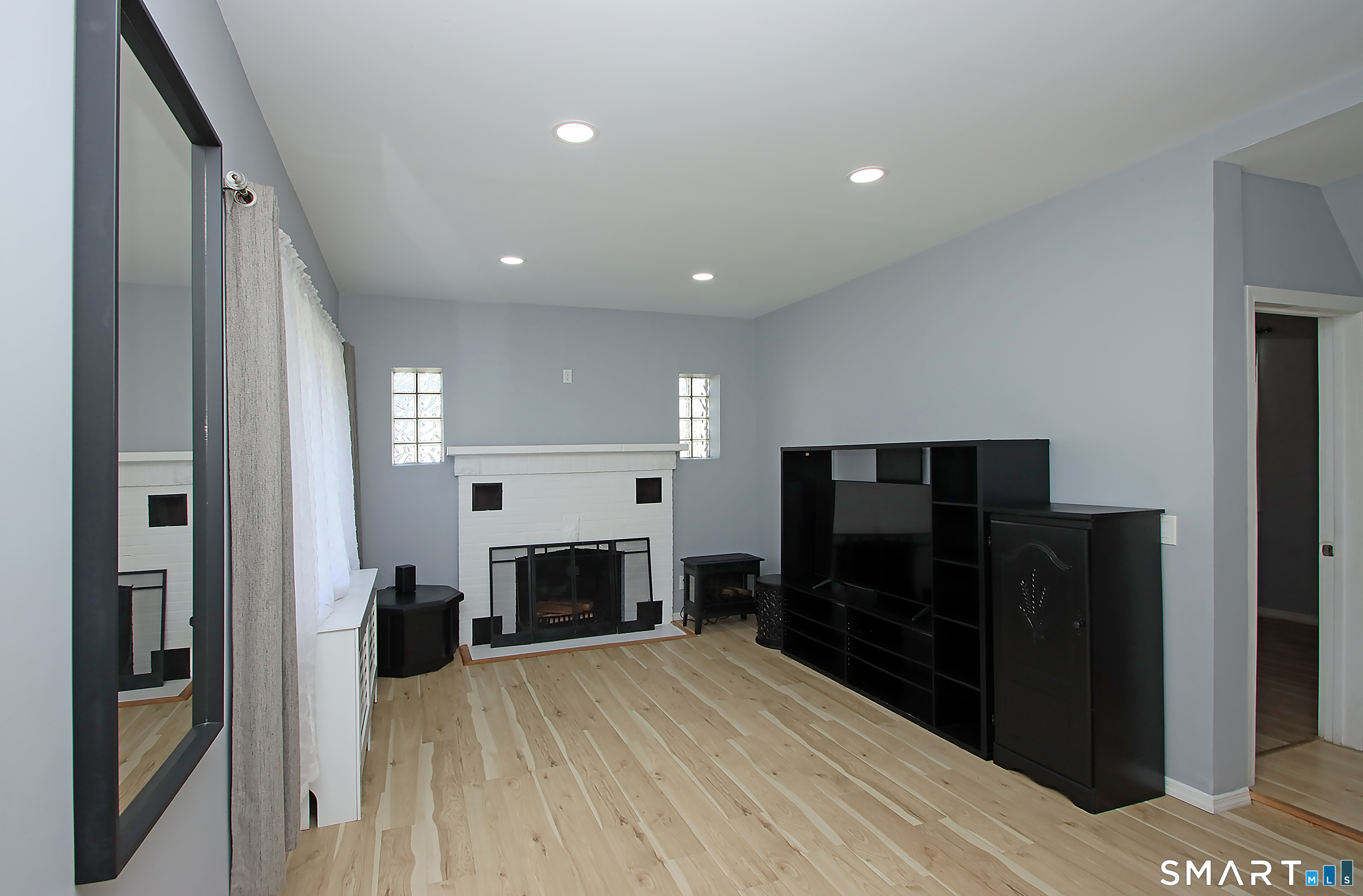 251 Riverside, Watertown, 06795, 2 Bedrooms Bedrooms, 0 ,1 BathroomBathrooms,Single Family For Sale,For Sale,Riverside,0,24172822