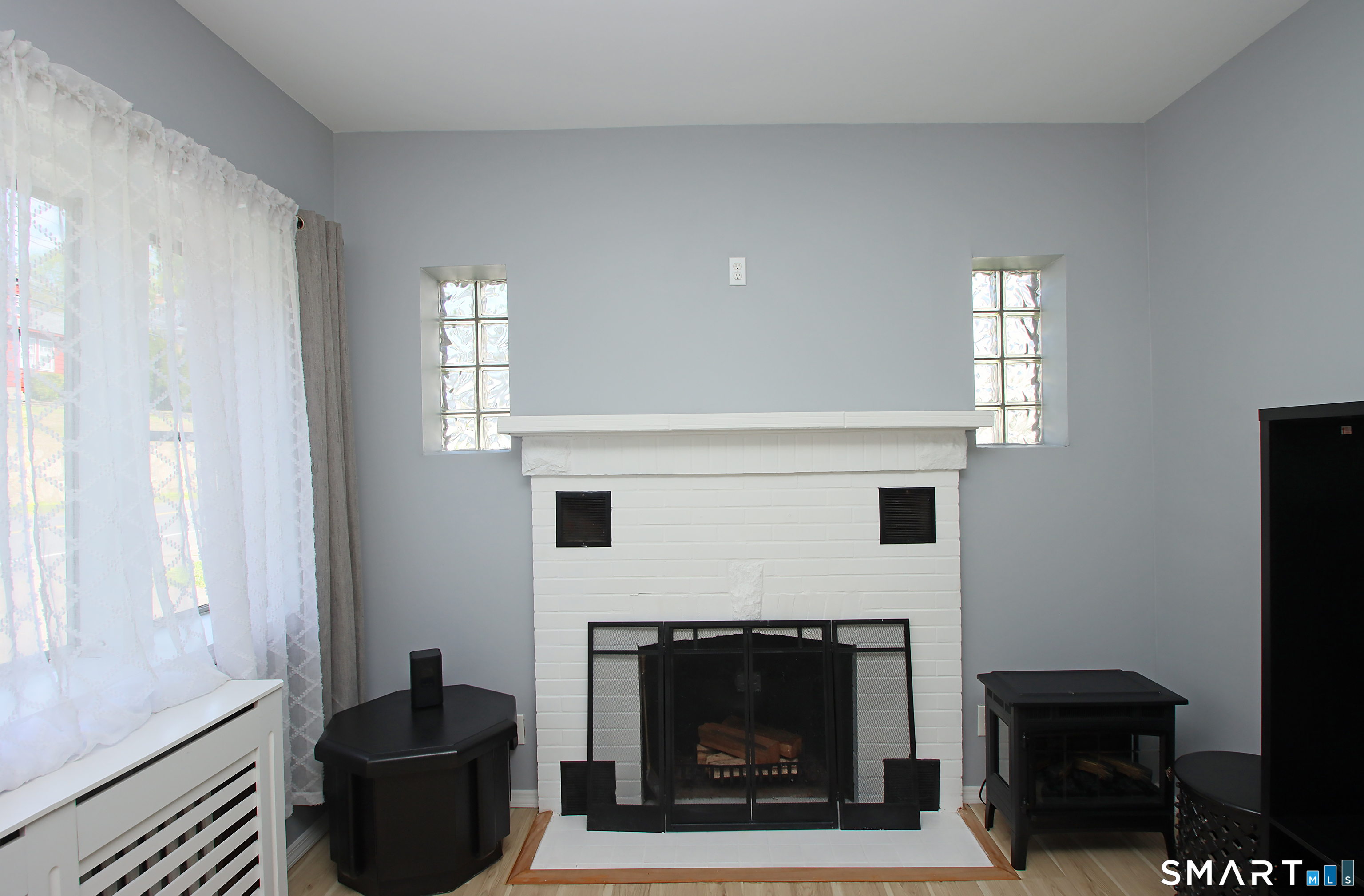 251 Riverside, Watertown, 06795, 2 Bedrooms Bedrooms, 0 ,1 BathroomBathrooms,Single Family For Sale,For Sale,Riverside,0,24172822