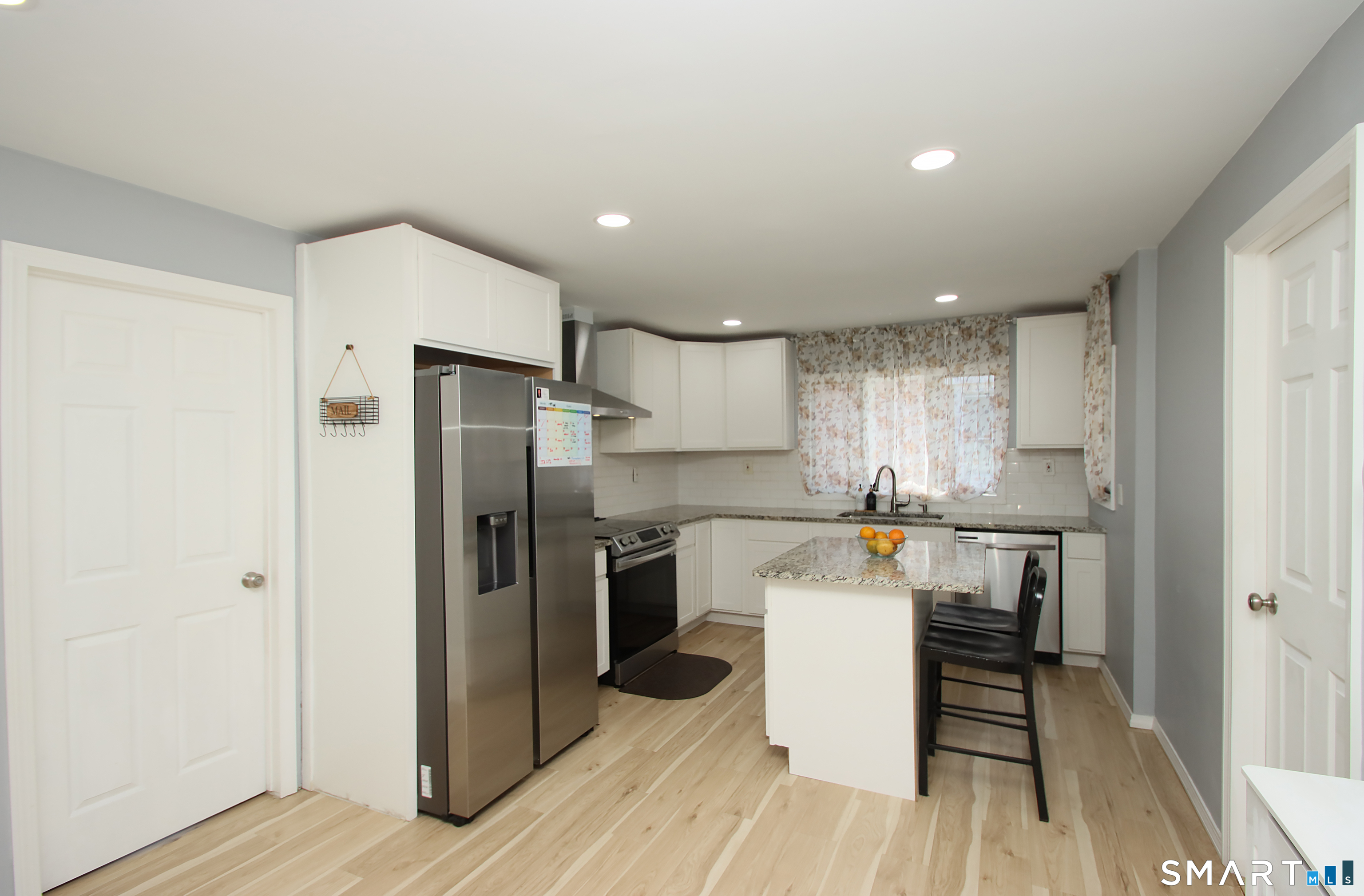 251 Riverside, Watertown, 06795, 2 Bedrooms Bedrooms, 0 ,1 BathroomBathrooms,Single Family For Sale,For Sale,Riverside,0,24172822