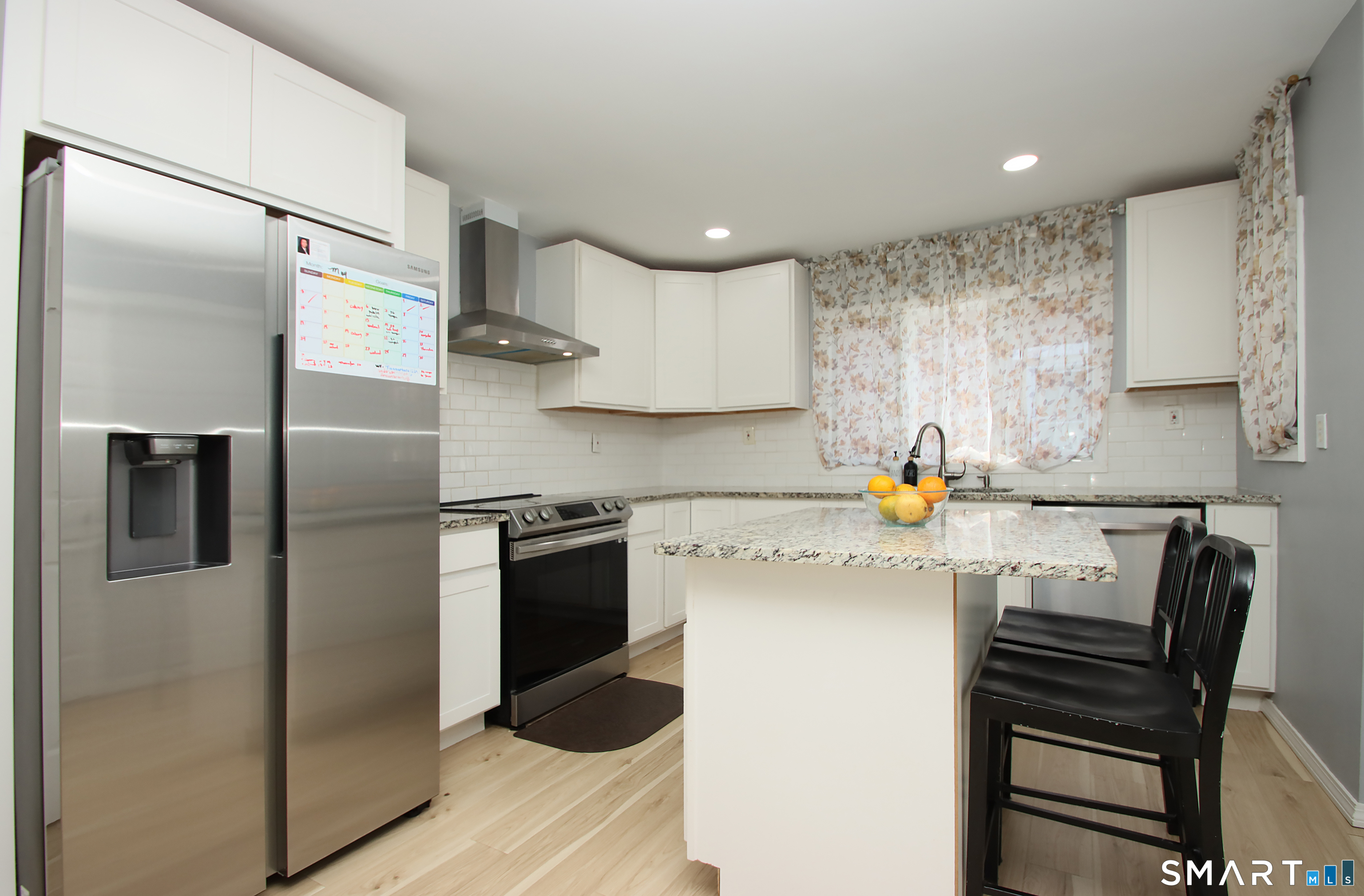 251 Riverside, Watertown, 06795, 2 Bedrooms Bedrooms, 0 ,1 BathroomBathrooms,Single Family For Sale,For Sale,Riverside,0,24172822