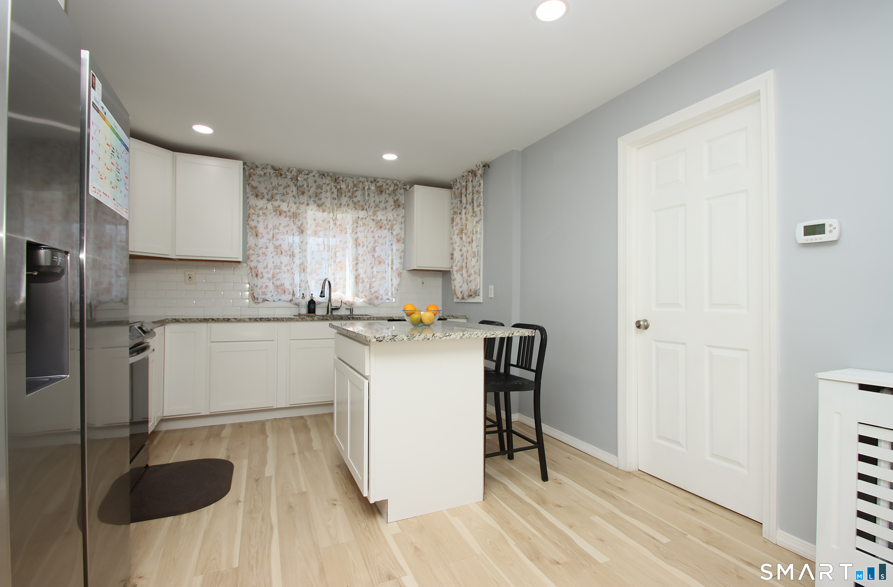 251 Riverside, Watertown, 06795, 2 Bedrooms Bedrooms, 0 ,1 BathroomBathrooms,Single Family For Sale,For Sale,Riverside,0,24172822