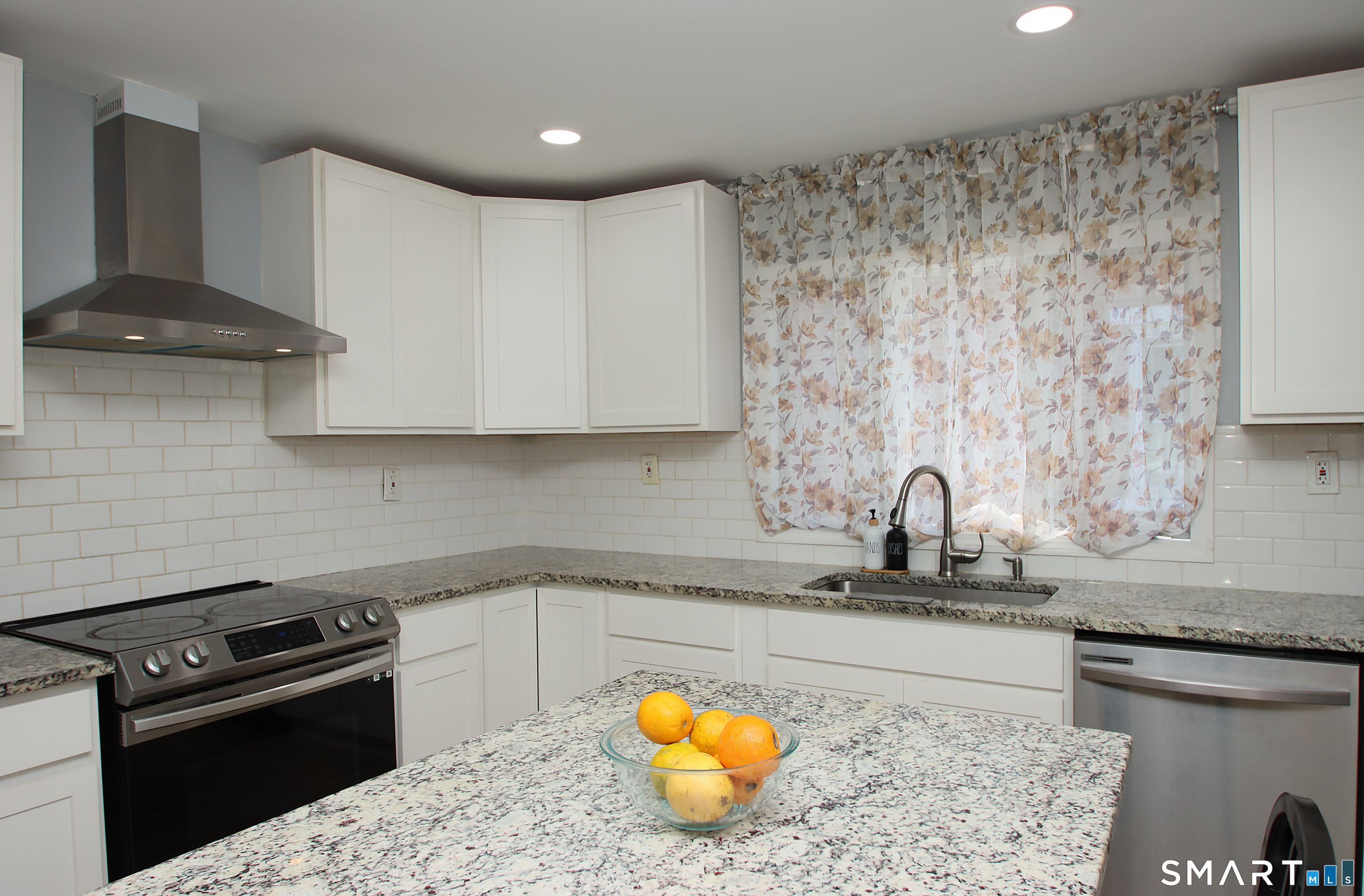 251 Riverside, Watertown, 06795, 2 Bedrooms Bedrooms, 0 ,1 BathroomBathrooms,Single Family For Sale,For Sale,Riverside,0,24172822