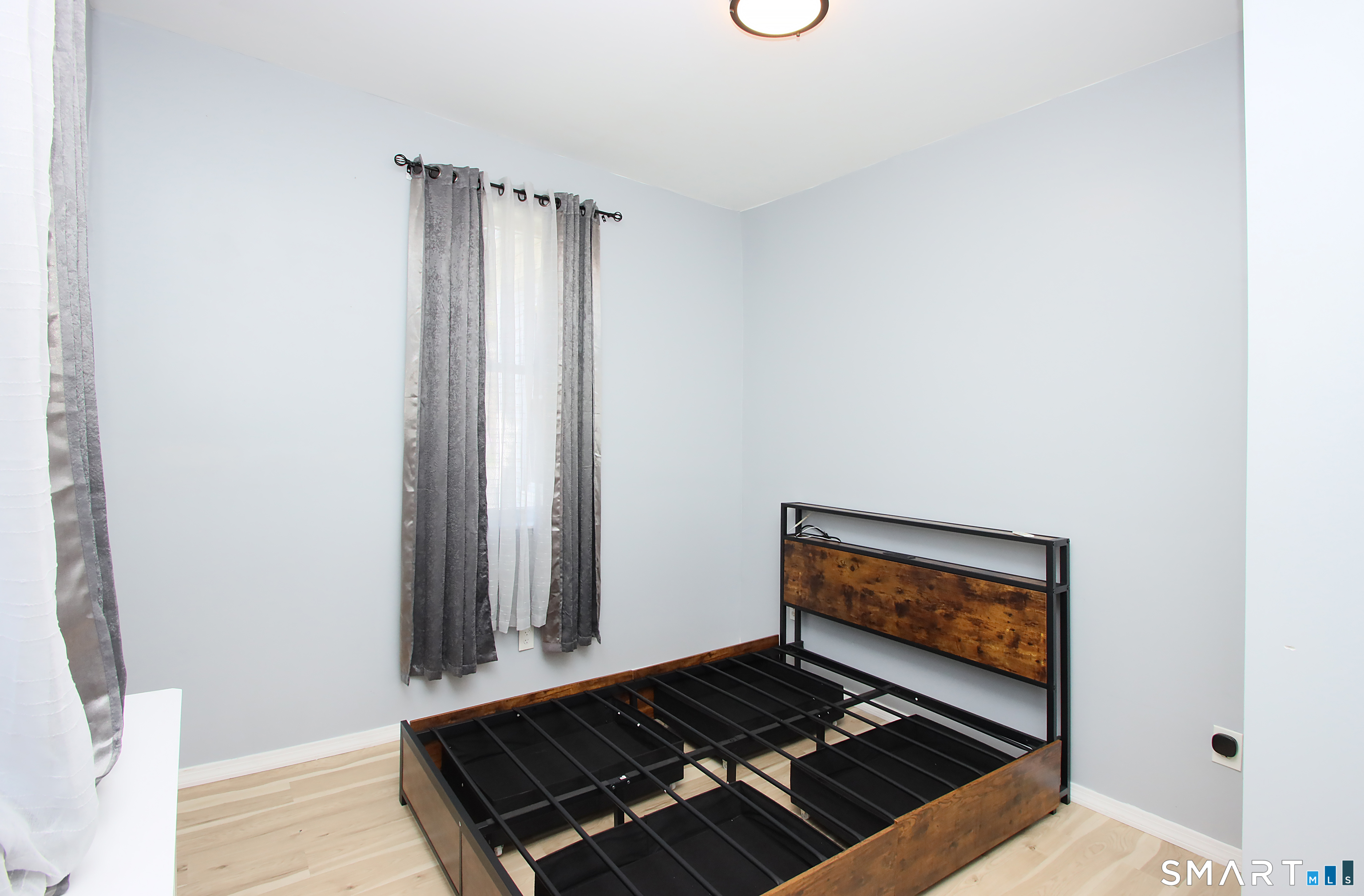 251 Riverside, Watertown, 06795, 2 Bedrooms Bedrooms, 0 ,1 BathroomBathrooms,Single Family For Sale,For Sale,Riverside,0,24172822