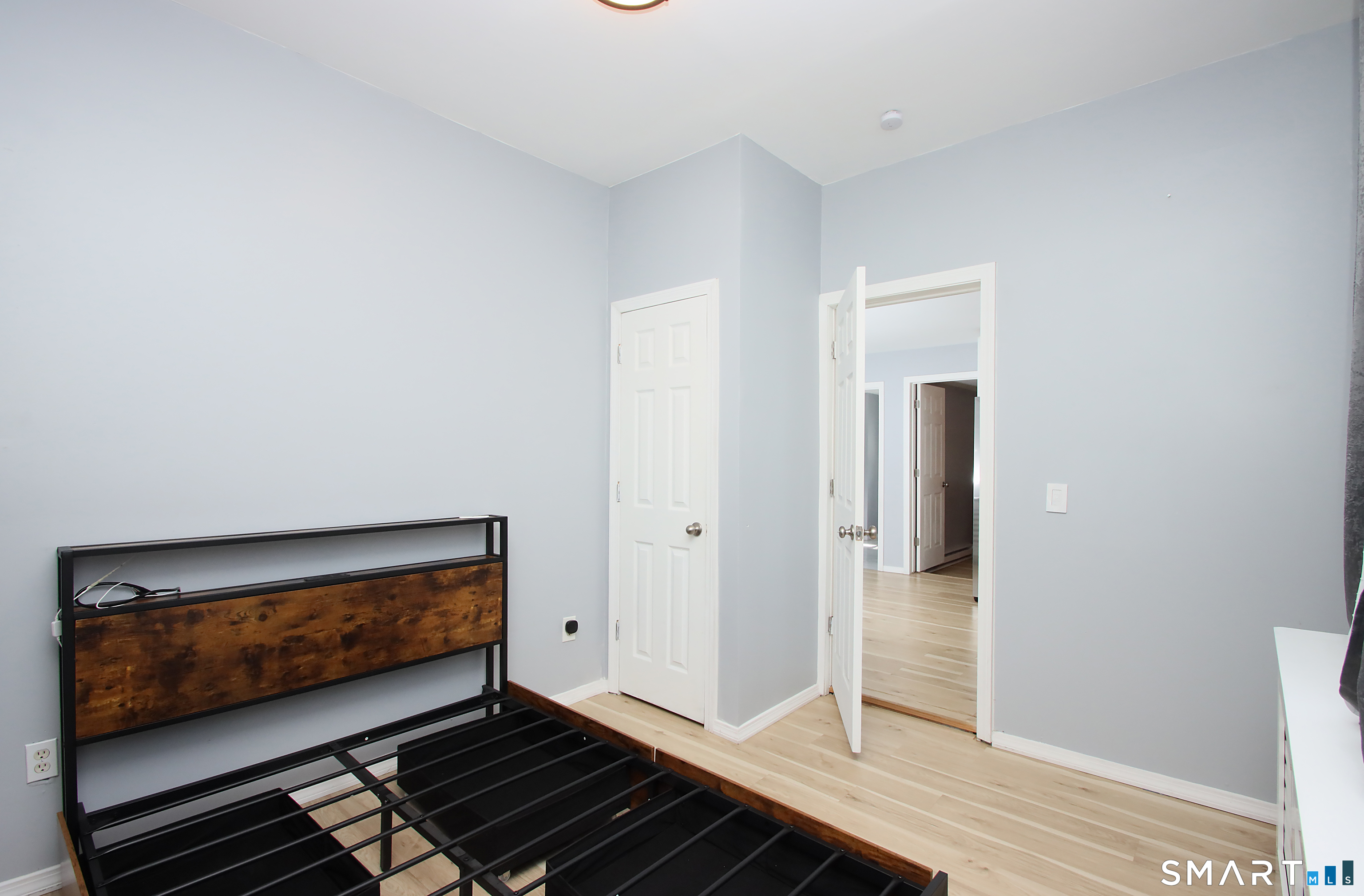 251 Riverside, Watertown, 06795, 2 Bedrooms Bedrooms, 0 ,1 BathroomBathrooms,Single Family For Sale,For Sale,Riverside,0,24172822
