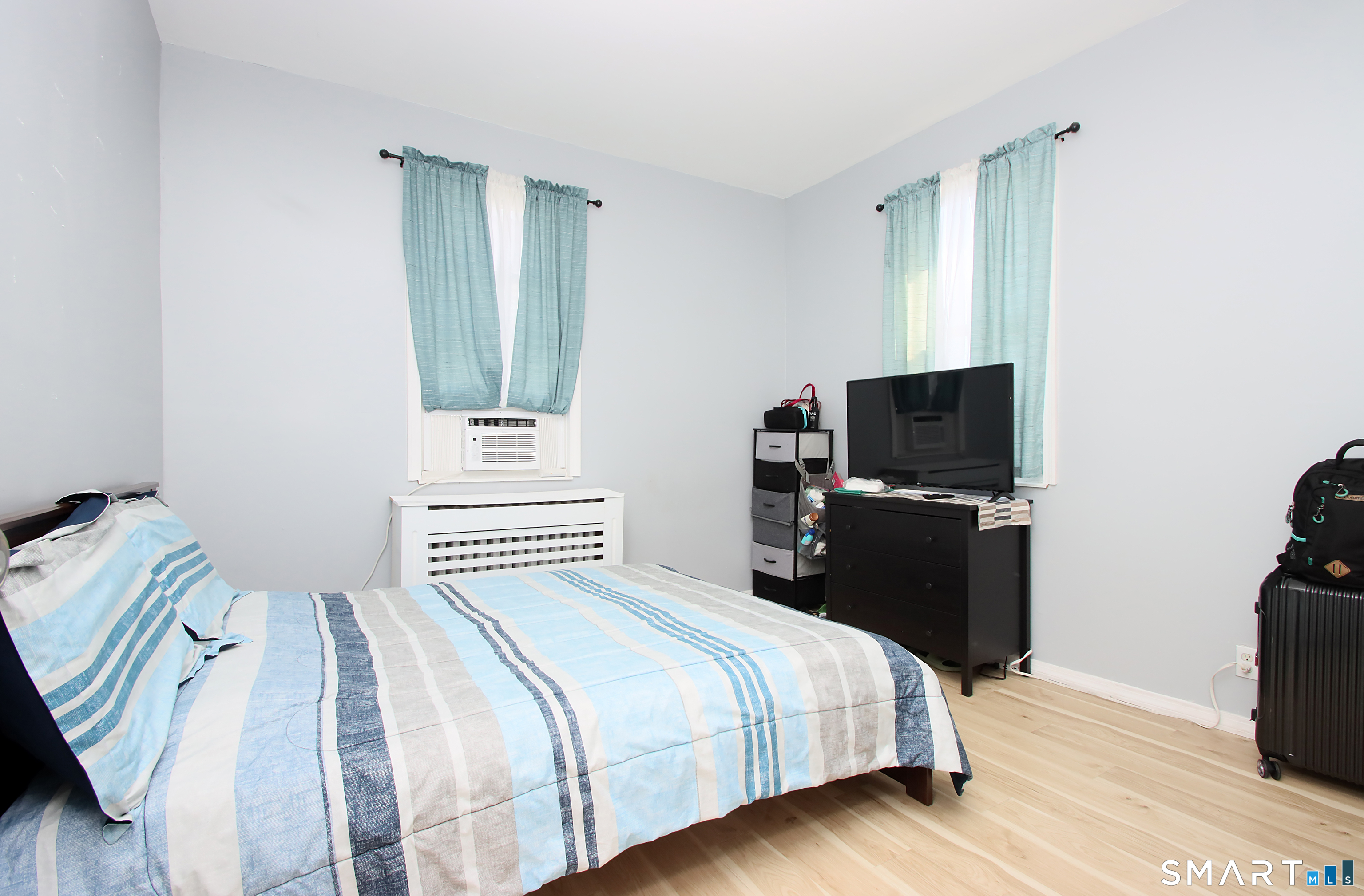 251 Riverside, Watertown, 06795, 2 Bedrooms Bedrooms, 0 ,1 BathroomBathrooms,Single Family For Sale,For Sale,Riverside,0,24172822