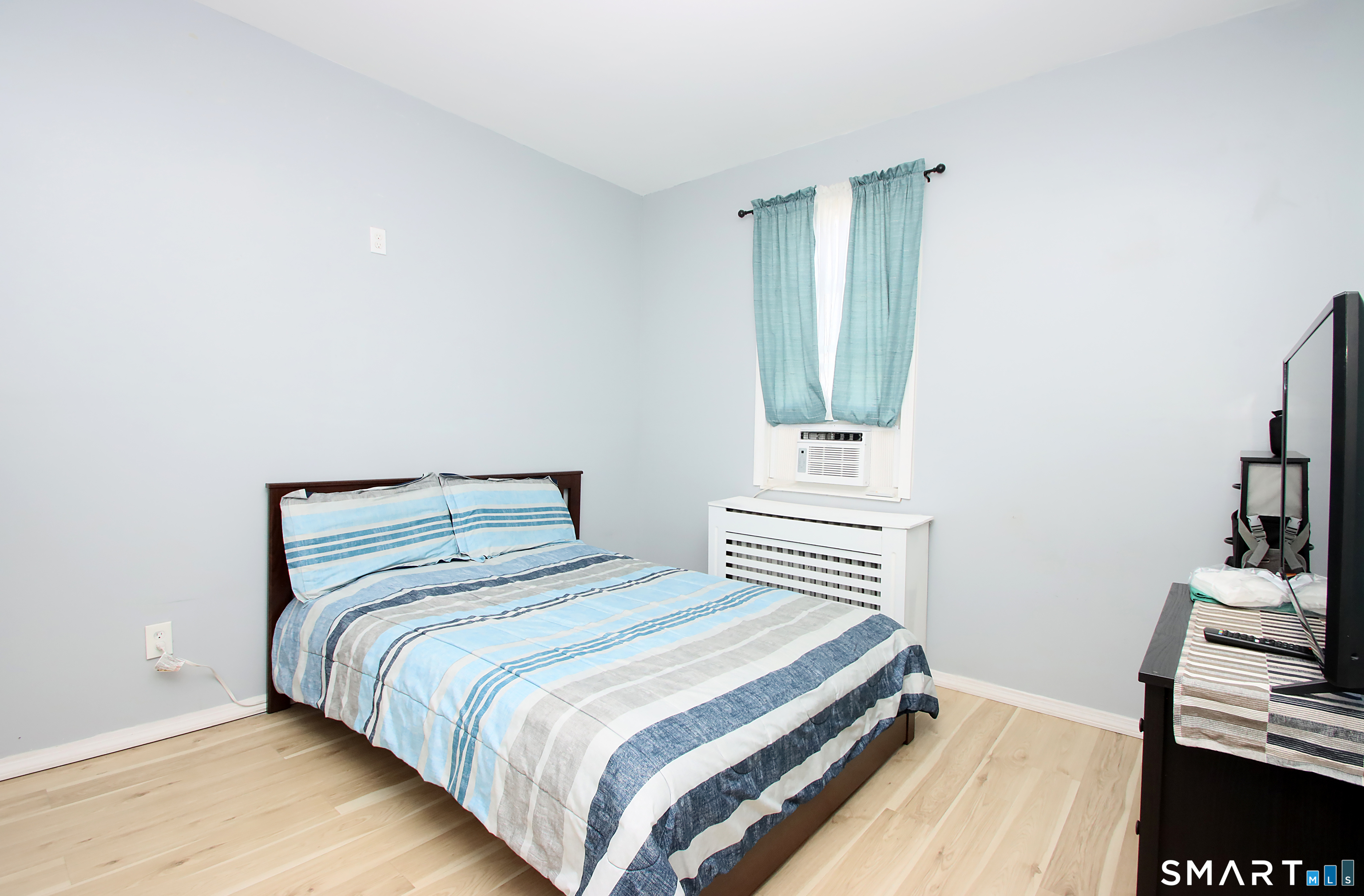 251 Riverside, Watertown, 06795, 2 Bedrooms Bedrooms, 0 ,1 BathroomBathrooms,Single Family For Sale,For Sale,Riverside,0,24172822