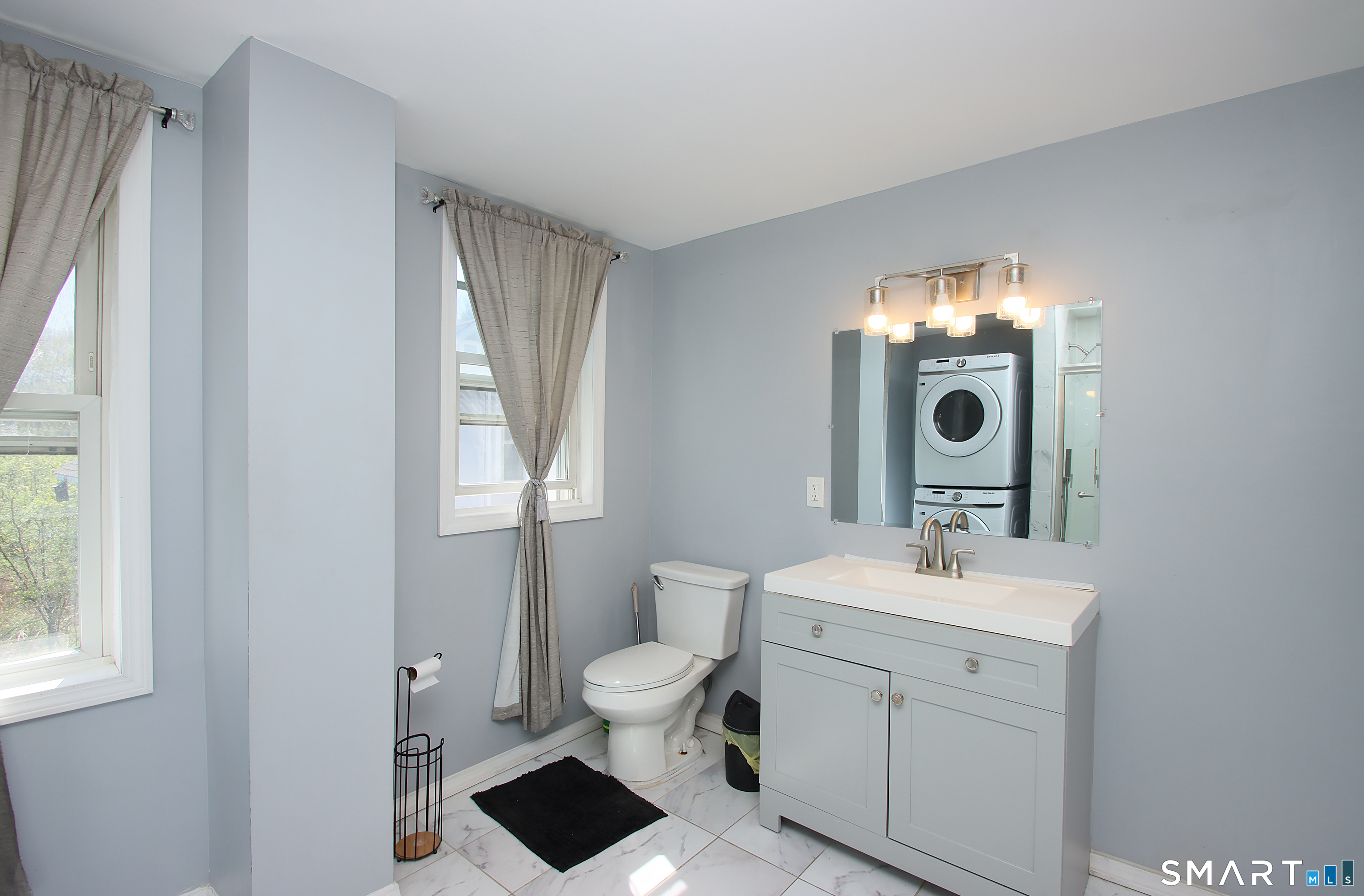 251 Riverside, Watertown, 06795, 2 Bedrooms Bedrooms, 0 ,1 BathroomBathrooms,Single Family For Sale,For Sale,Riverside,0,24172822