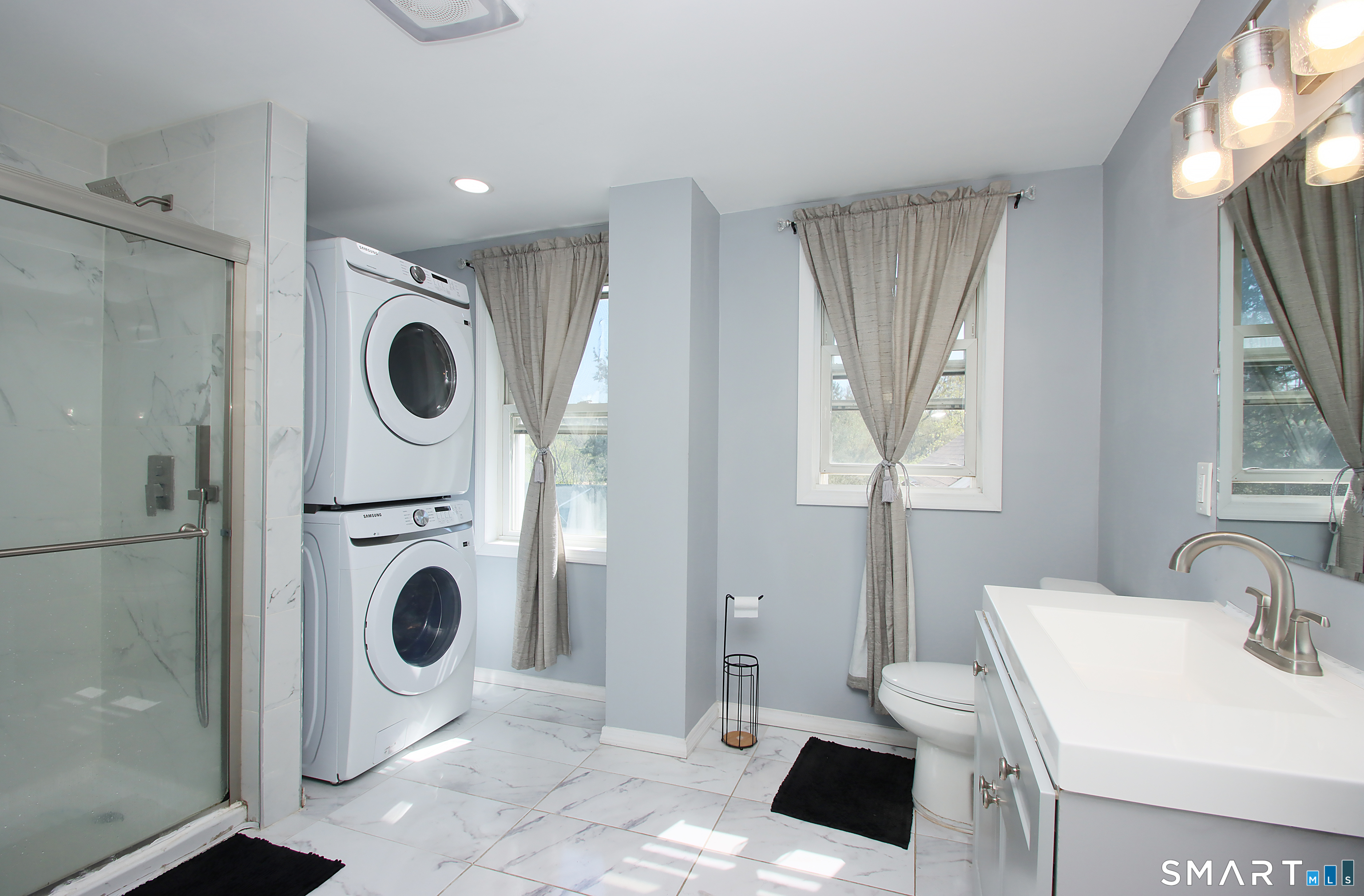 251 Riverside, Watertown, 06795, 2 Bedrooms Bedrooms, 0 ,1 BathroomBathrooms,Single Family For Sale,For Sale,Riverside,0,24172822