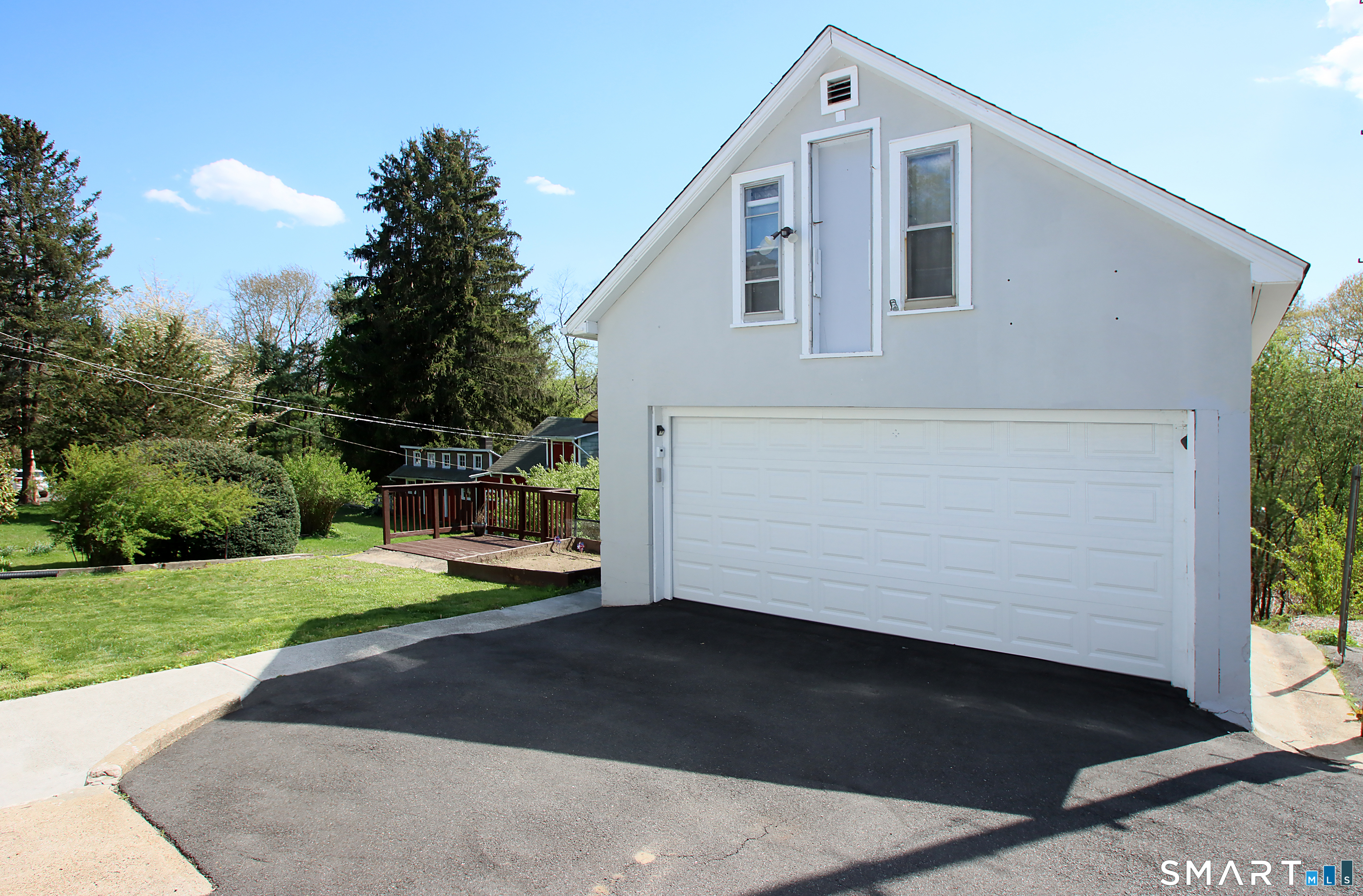 251 Riverside, Watertown, 06795, 2 Bedrooms Bedrooms, 0 ,1 BathroomBathrooms,Single Family For Sale,For Sale,Riverside,0,24172822