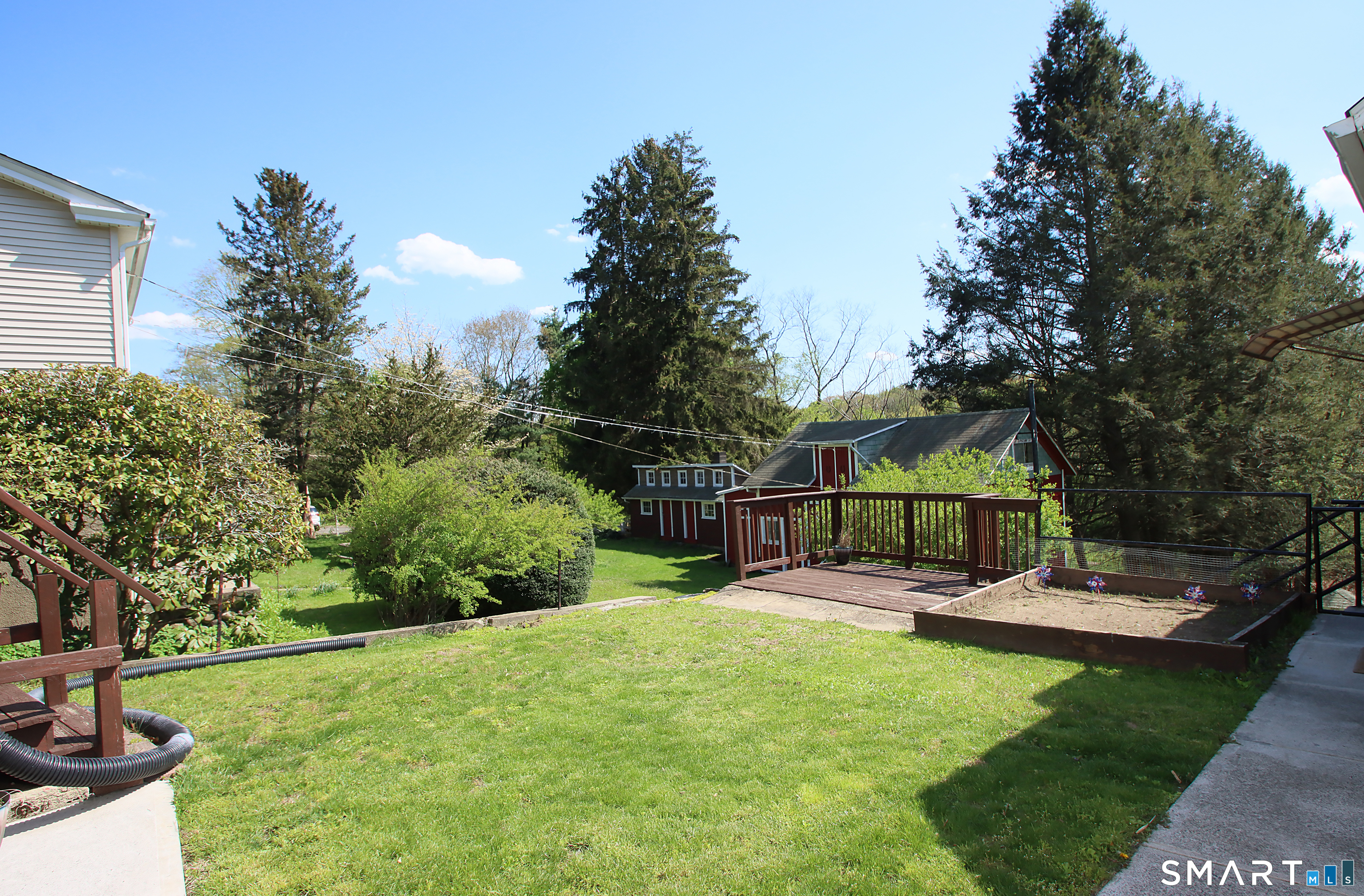 251 Riverside, Watertown, 06795, 2 Bedrooms Bedrooms, 0 ,1 BathroomBathrooms,Single Family For Sale,For Sale,Riverside,0,24172822