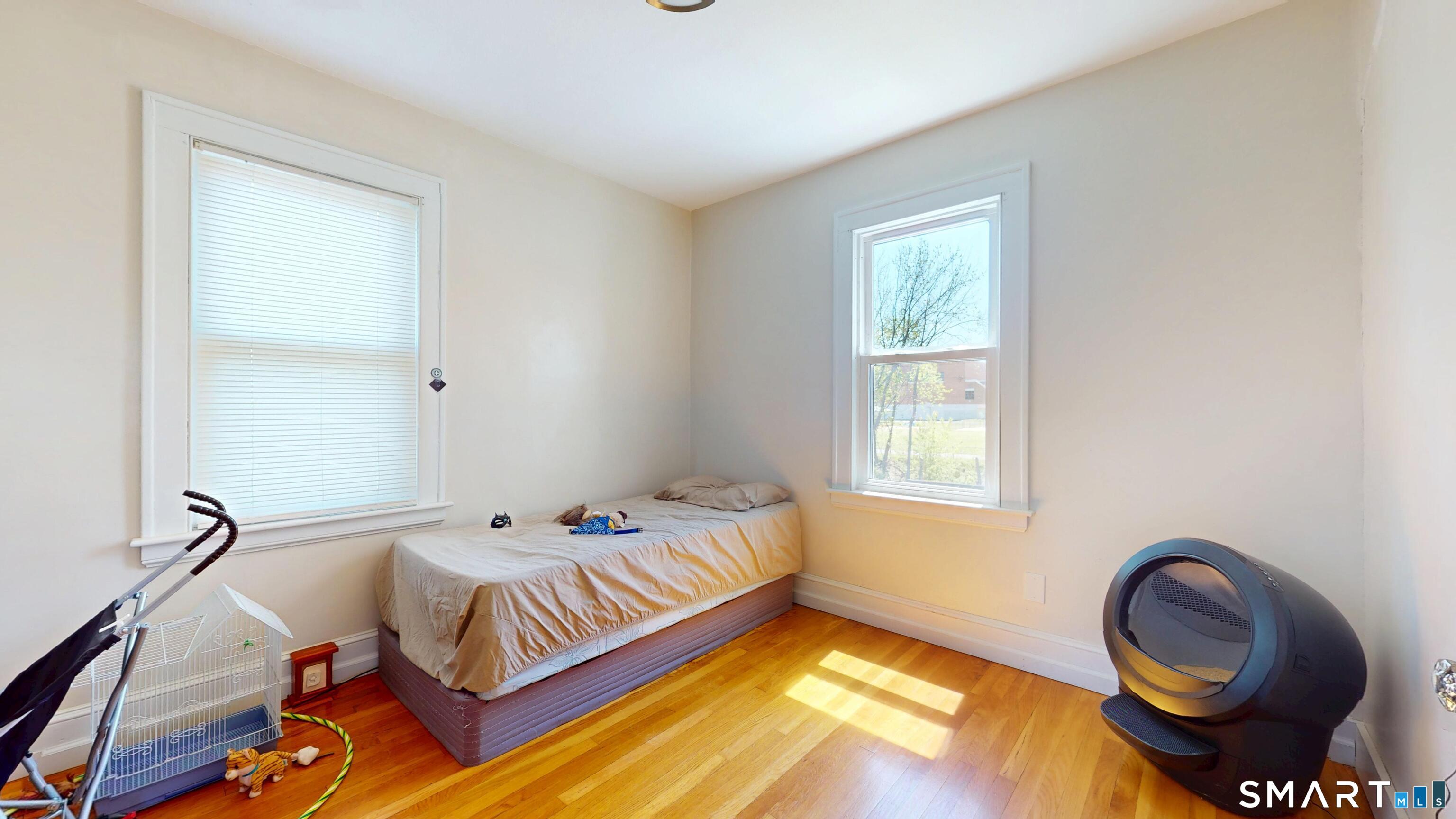79 Belden, New Britain, 06051, 6 Bedrooms Bedrooms, 0 ,3 BathroomsBathrooms,Multi-family For Sale,For Sale,Belden,0,24171414