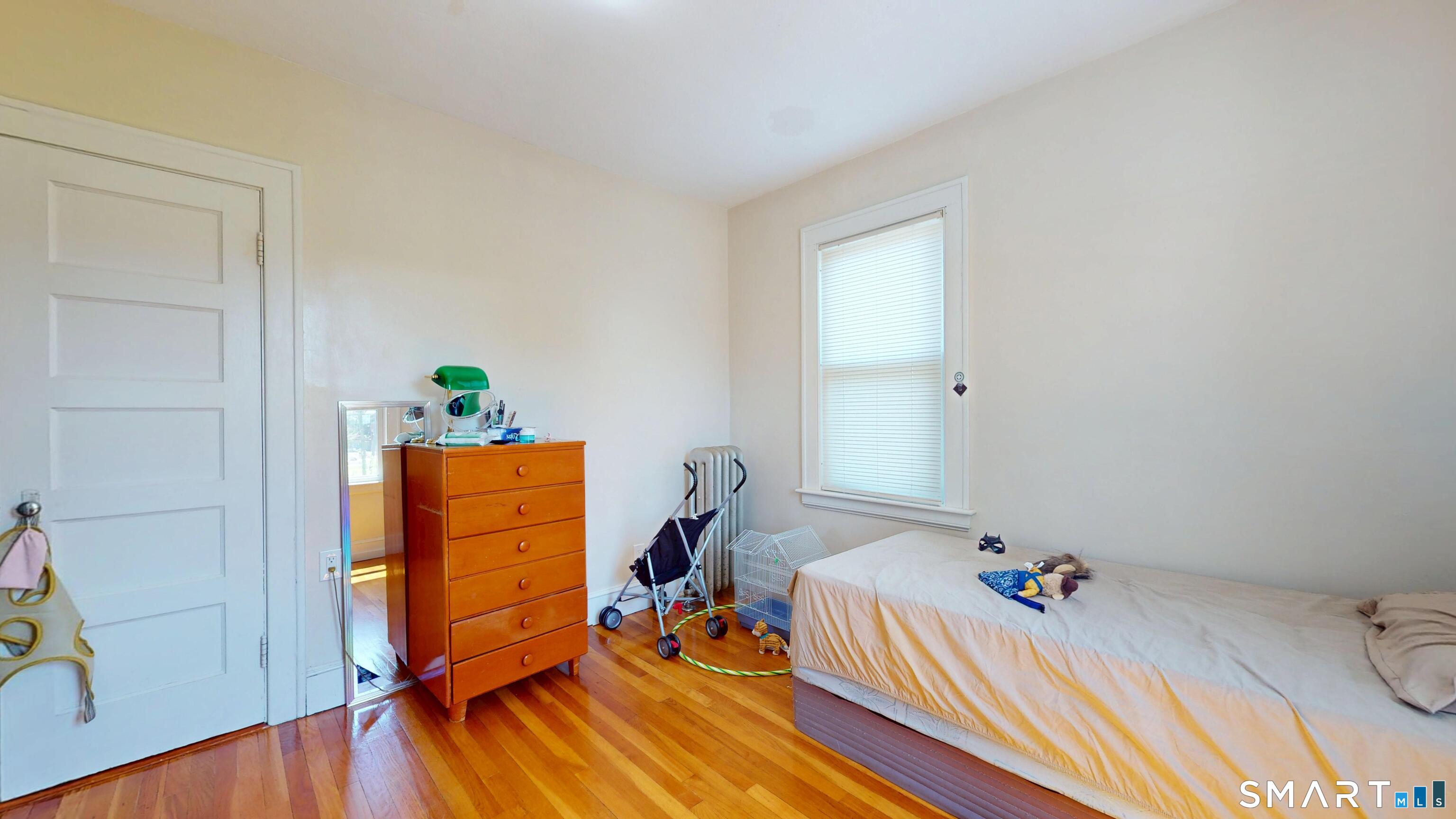 79 Belden, New Britain, 06051, 6 Bedrooms Bedrooms, 0 ,3 BathroomsBathrooms,Multi-family For Sale,For Sale,Belden,0,24171414