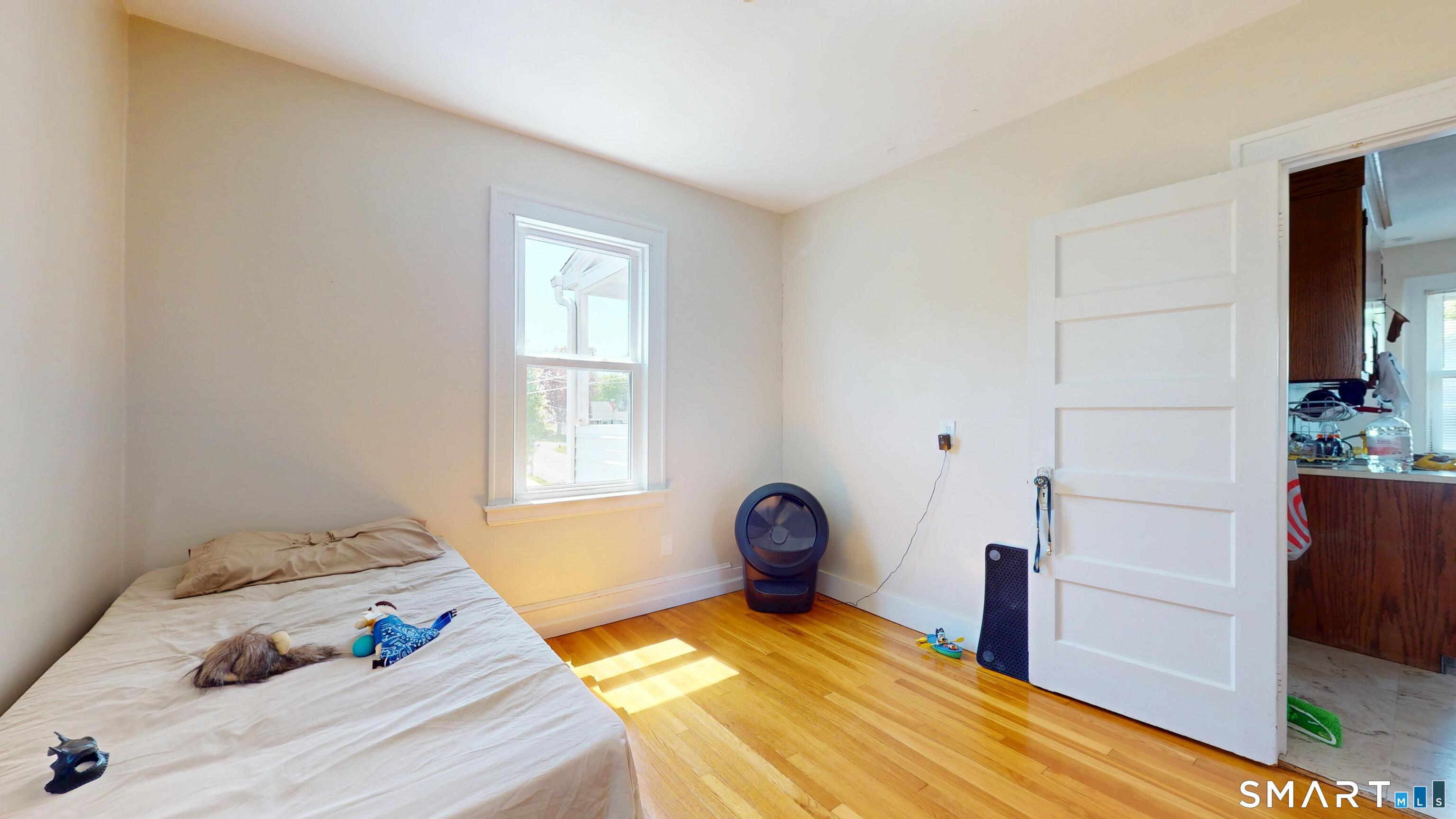 79 Belden, New Britain, 06051, 6 Bedrooms Bedrooms, 0 ,3 BathroomsBathrooms,Multi-family For Sale,For Sale,Belden,0,24171414