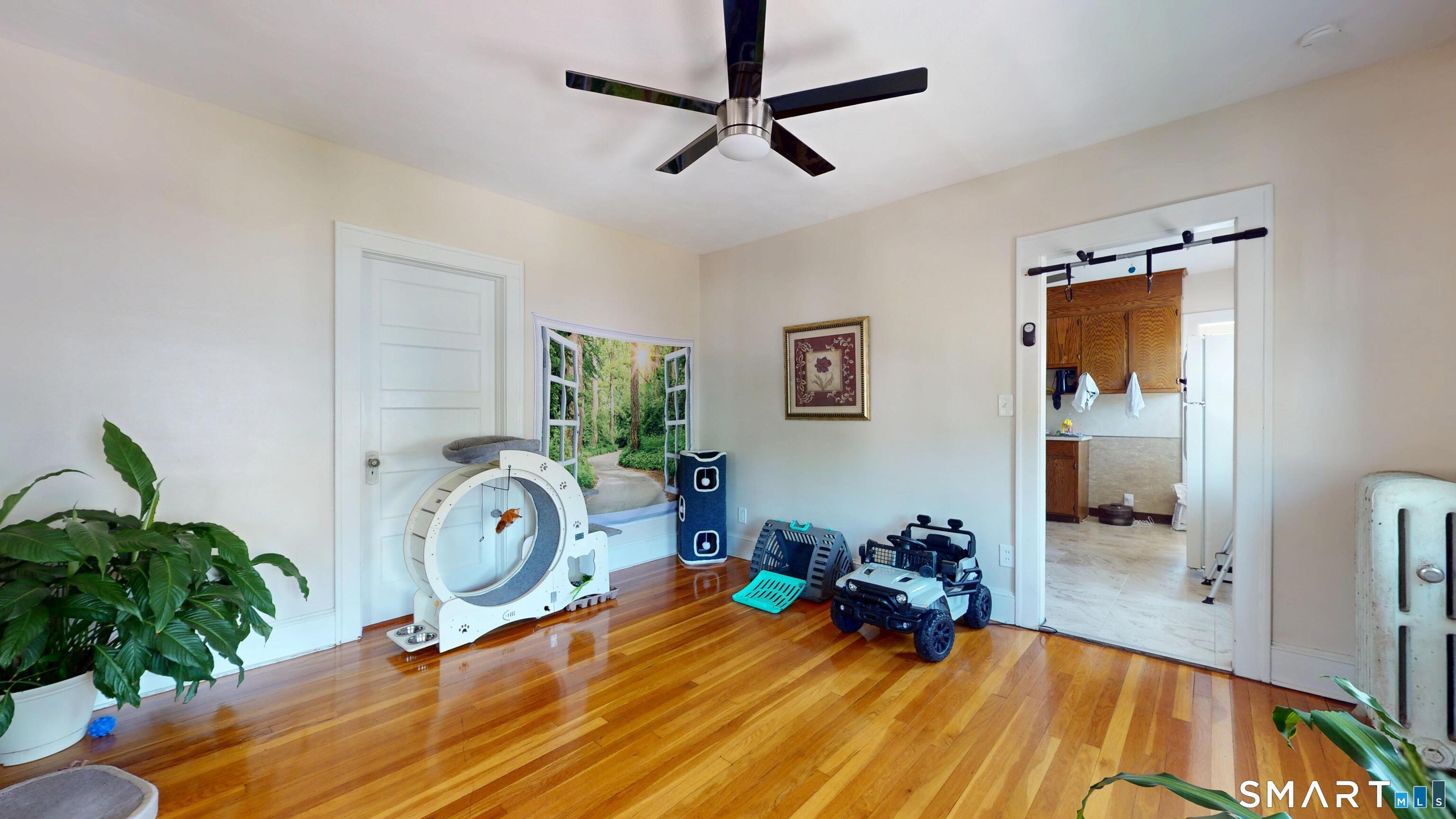 79 Belden, New Britain, 06051, 6 Bedrooms Bedrooms, 0 ,3 BathroomsBathrooms,Multi-family For Sale,For Sale,Belden,0,24171414