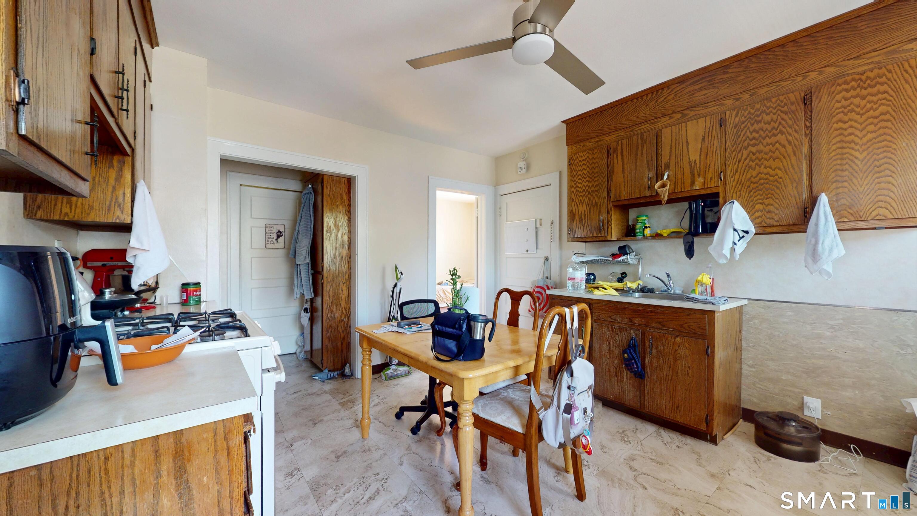 79 Belden, New Britain, 06051, 6 Bedrooms Bedrooms, 0 ,3 BathroomsBathrooms,Multi-family For Sale,For Sale,Belden,0,24171414