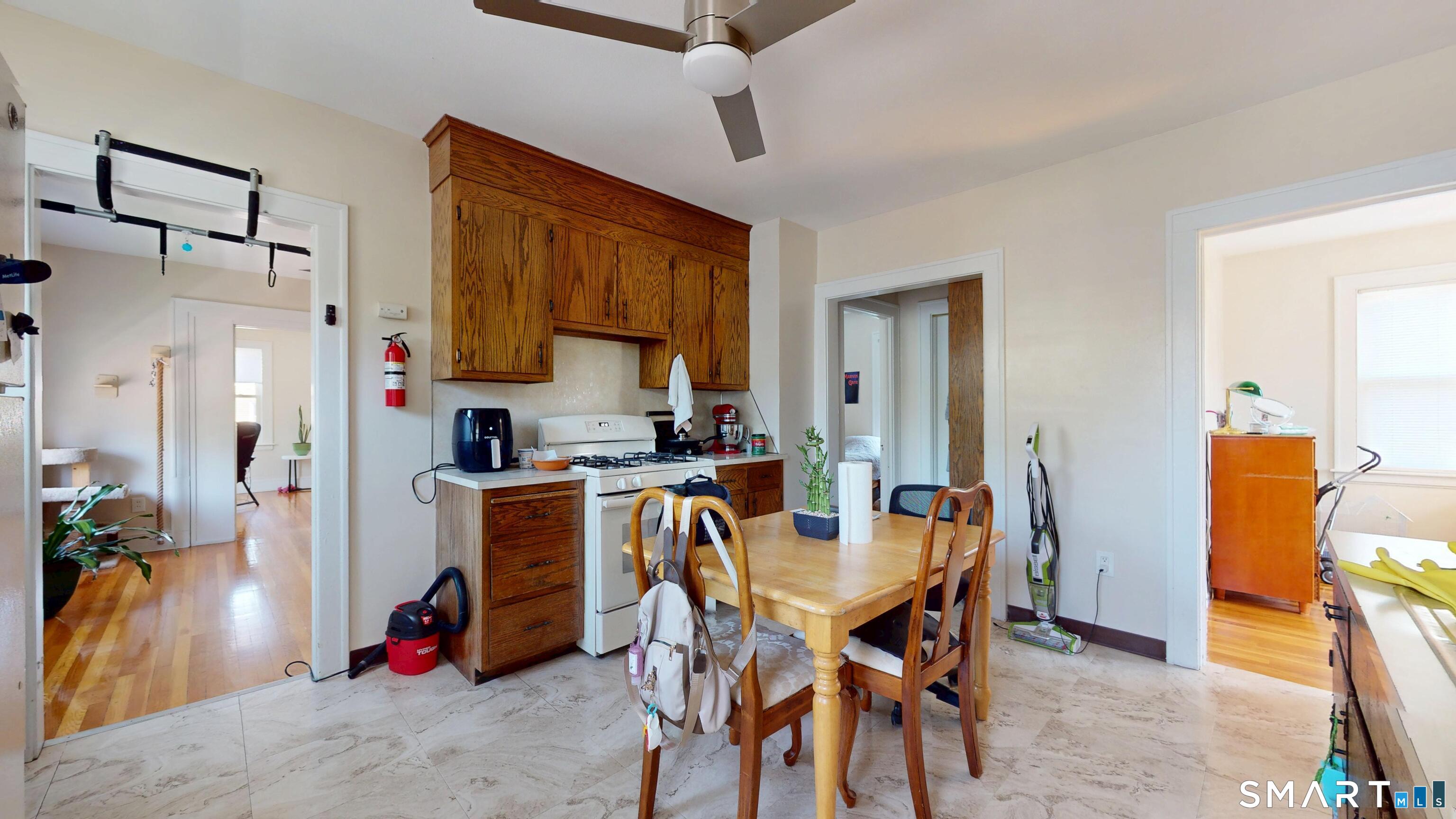 79 Belden, New Britain, 06051, 6 Bedrooms Bedrooms, 0 ,3 BathroomsBathrooms,Multi-family For Sale,For Sale,Belden,0,24171414