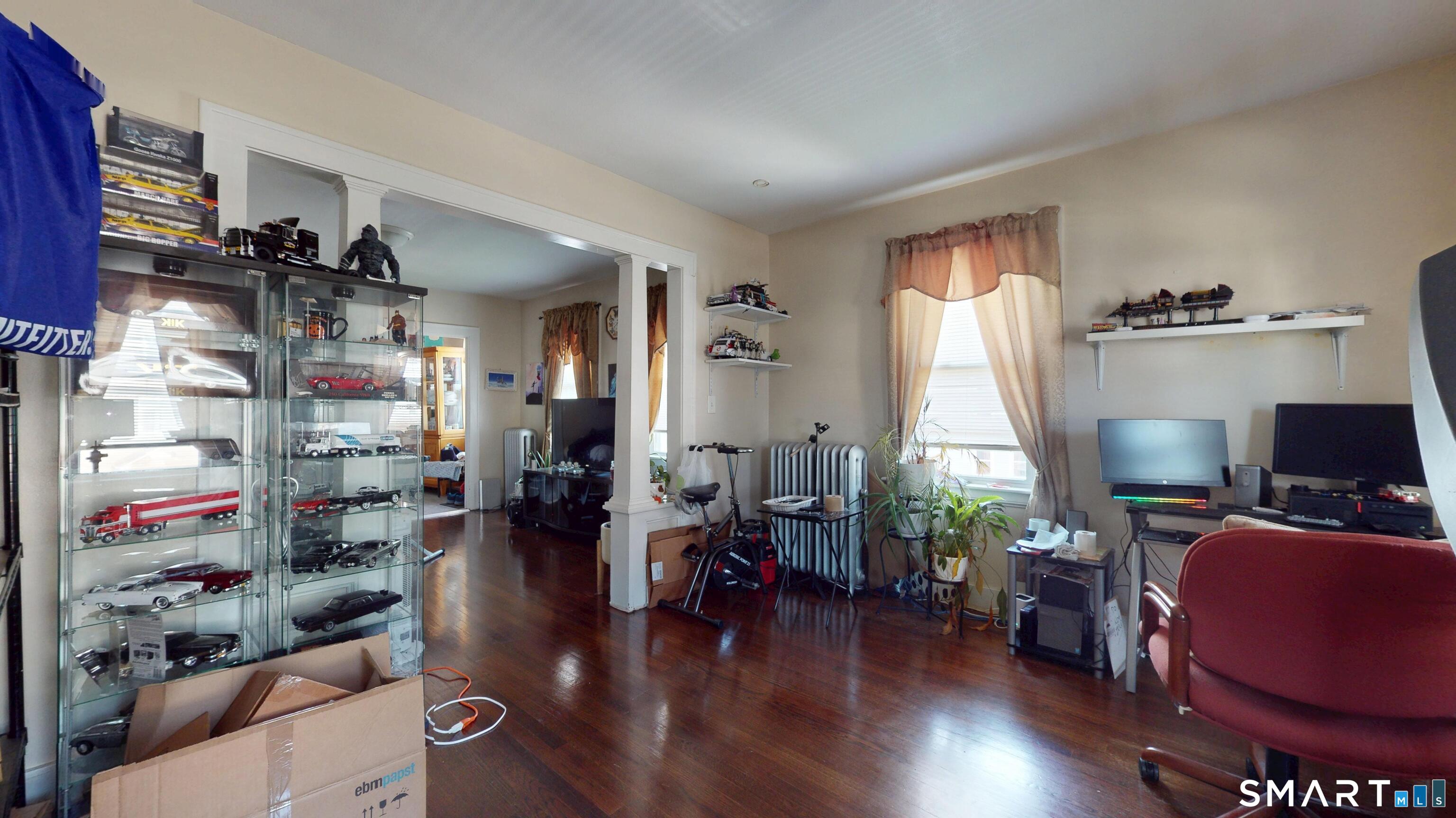 79 Belden, New Britain, 06051, 6 Bedrooms Bedrooms, 0 ,3 BathroomsBathrooms,Multi-family For Sale,For Sale,Belden,0,24171414