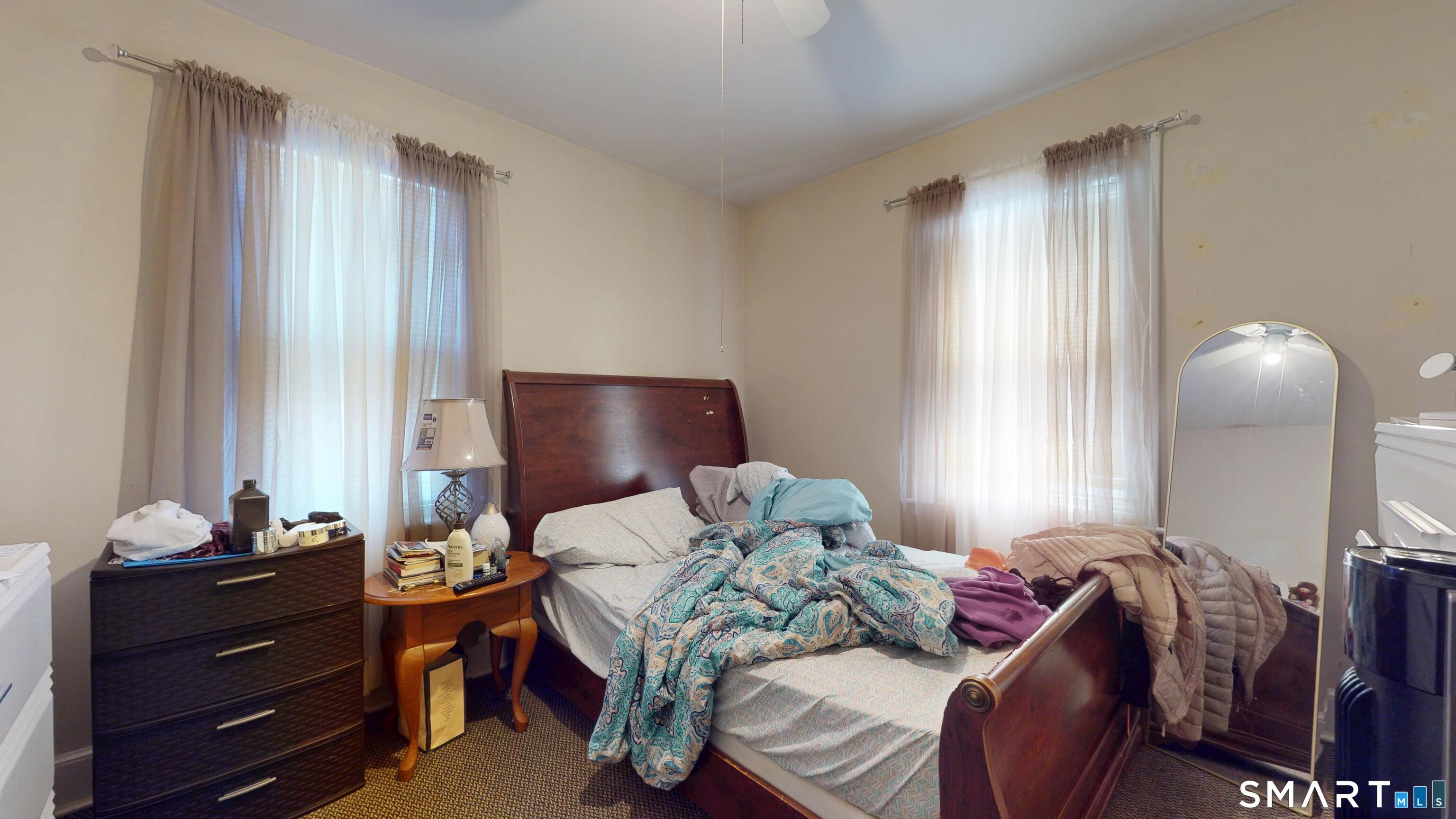 79 Belden, New Britain, 06051, 6 Bedrooms Bedrooms, 0 ,3 BathroomsBathrooms,Multi-family For Sale,For Sale,Belden,0,24171414