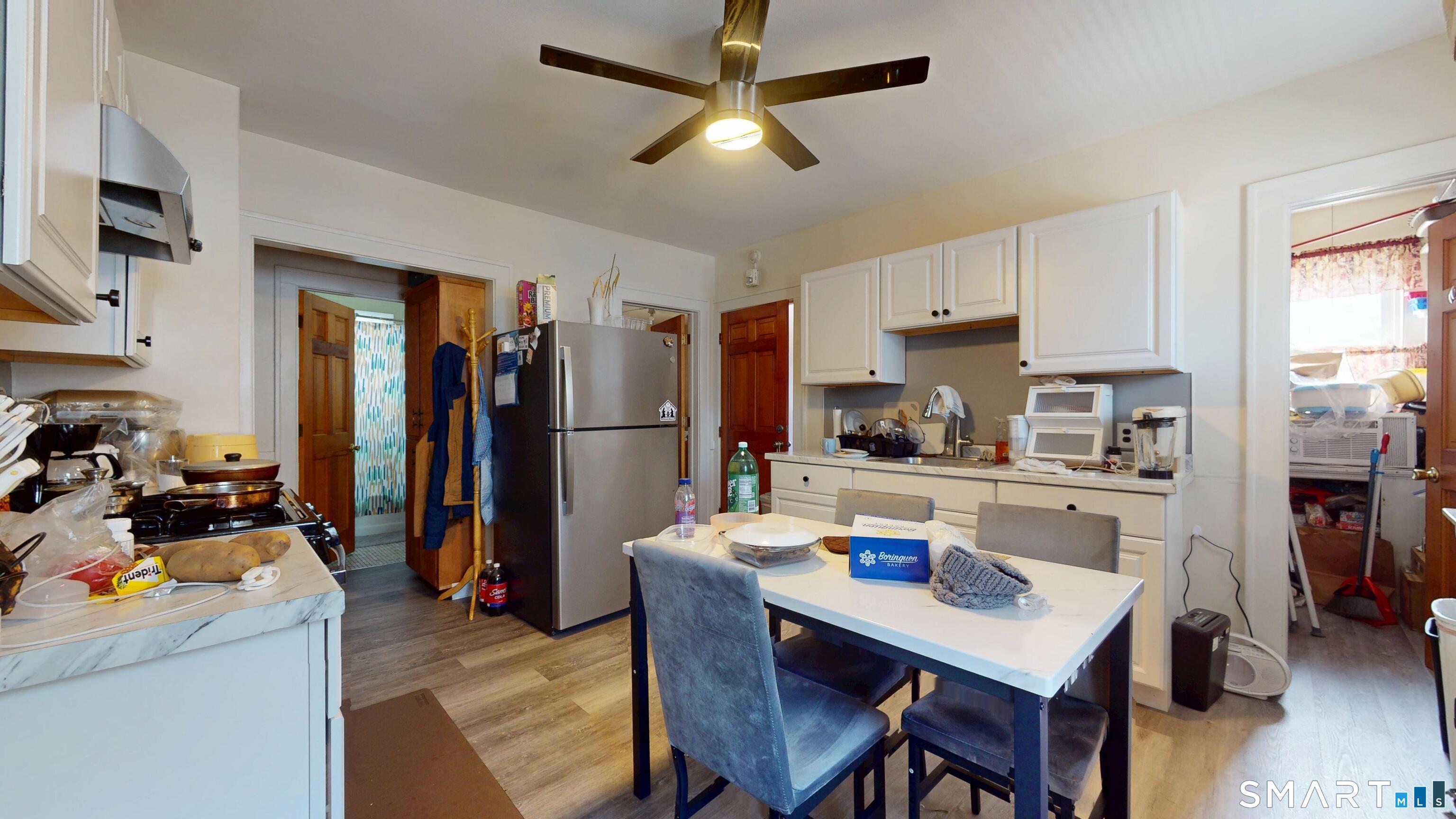 79 Belden, New Britain, 06051, 6 Bedrooms Bedrooms, 0 ,3 BathroomsBathrooms,Multi-family For Sale,For Sale,Belden,0,24171414